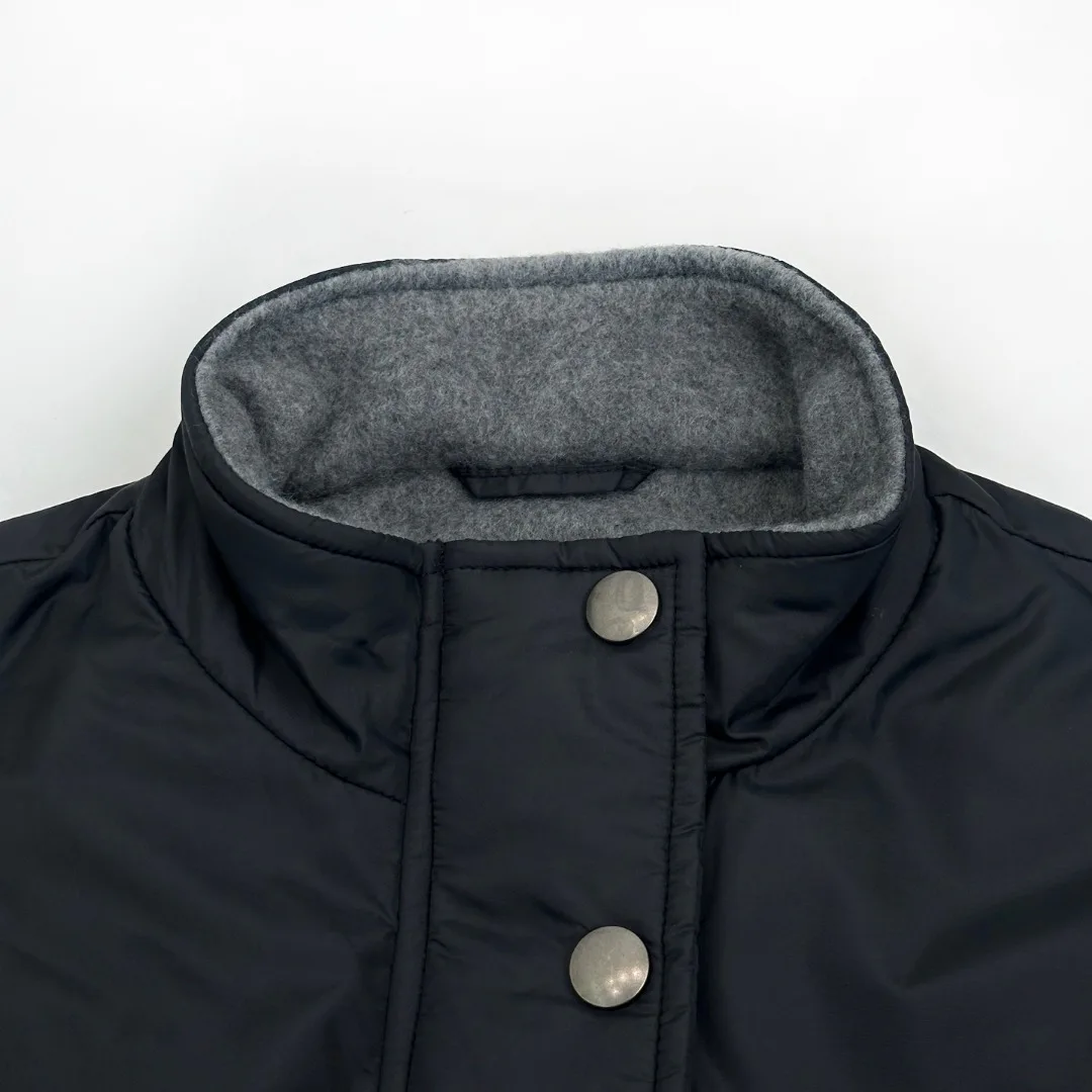 Women's Jackets And Down Jackets MIU MIU 18030995