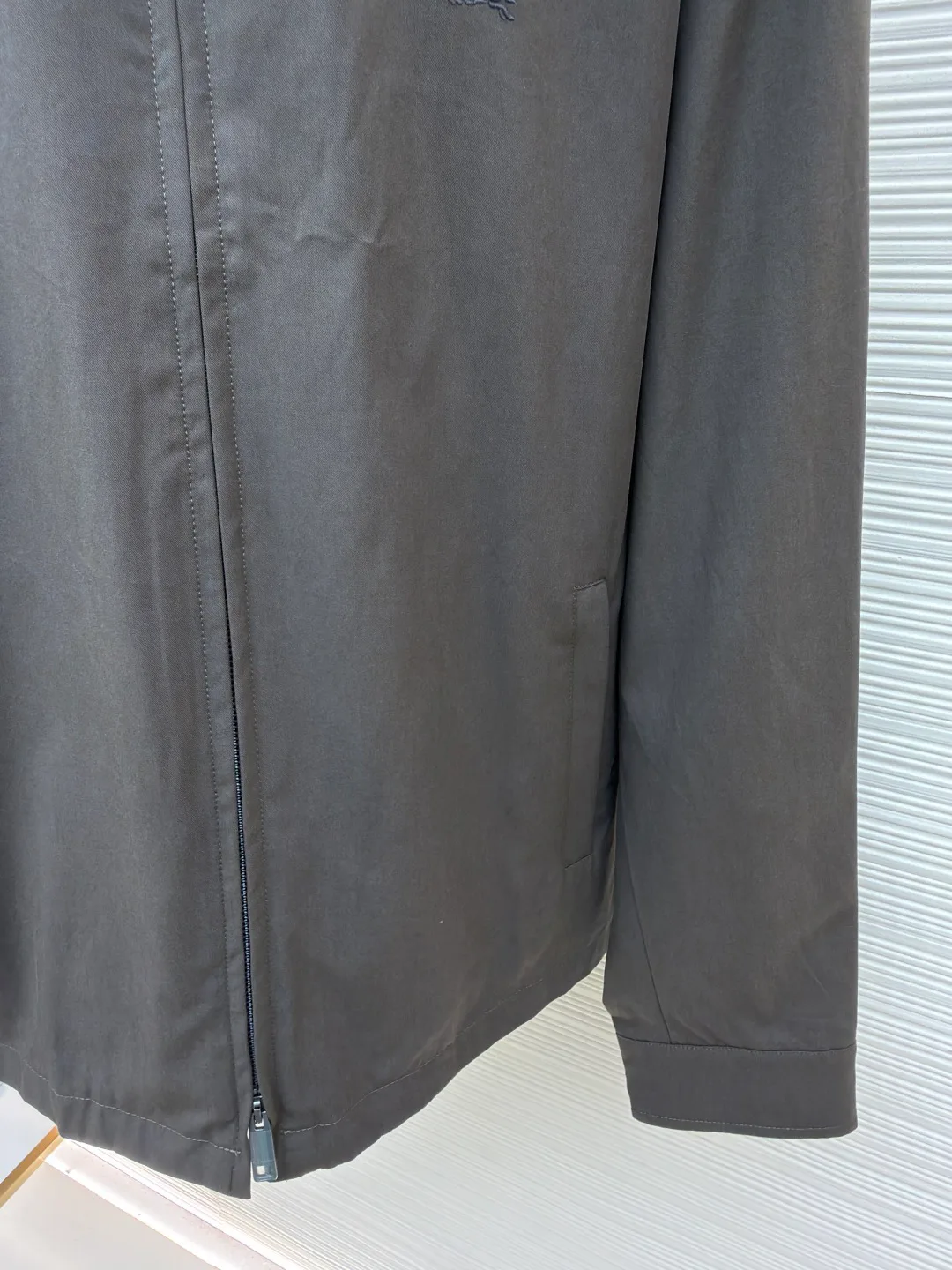 Men's Jackets And Down Jackets BURBERRY 18209764