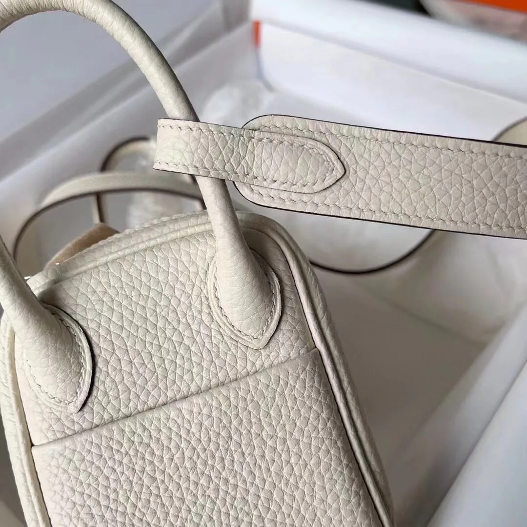 Women's Classic Handbags HERMES 17415845