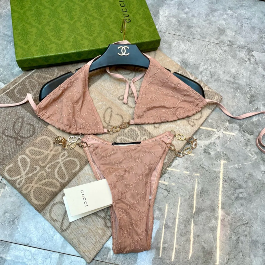 Women's Swimwear GUCCI 17716531