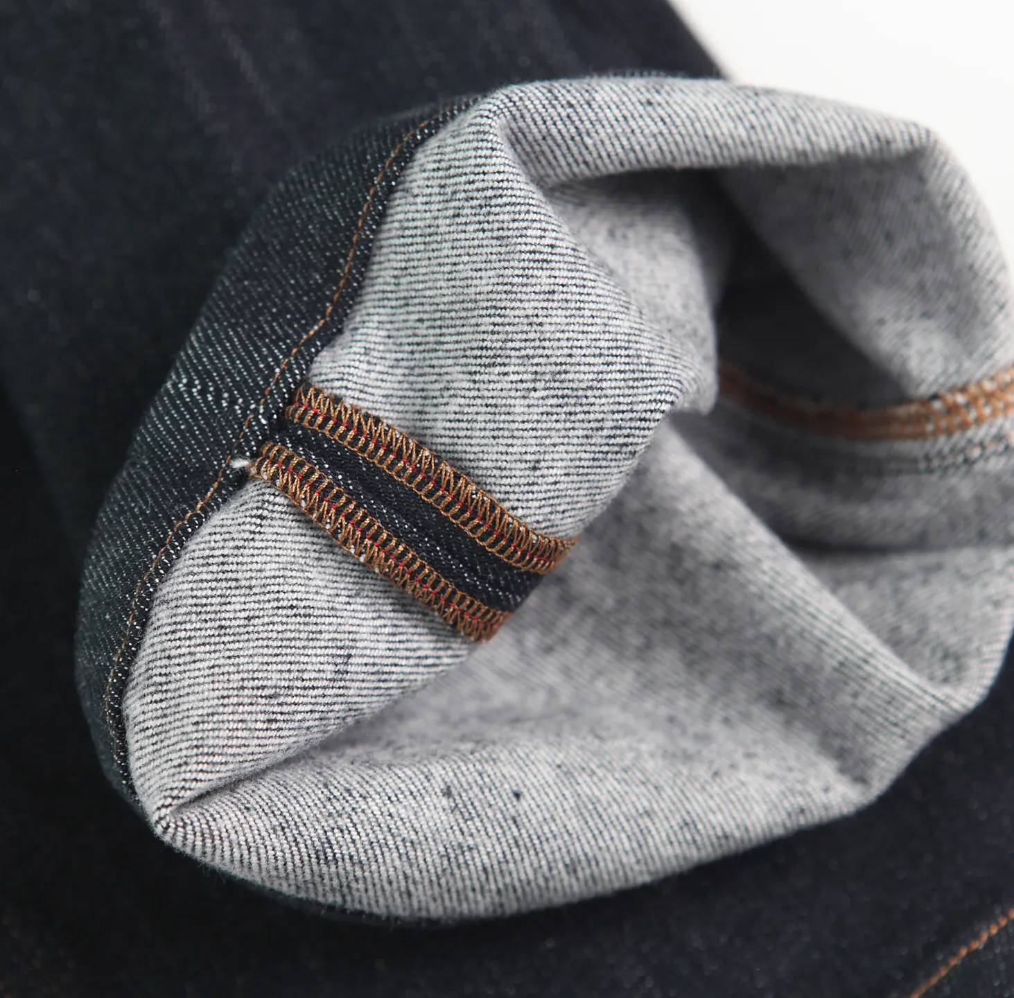 Men's Jeans ZEGNA 18368985