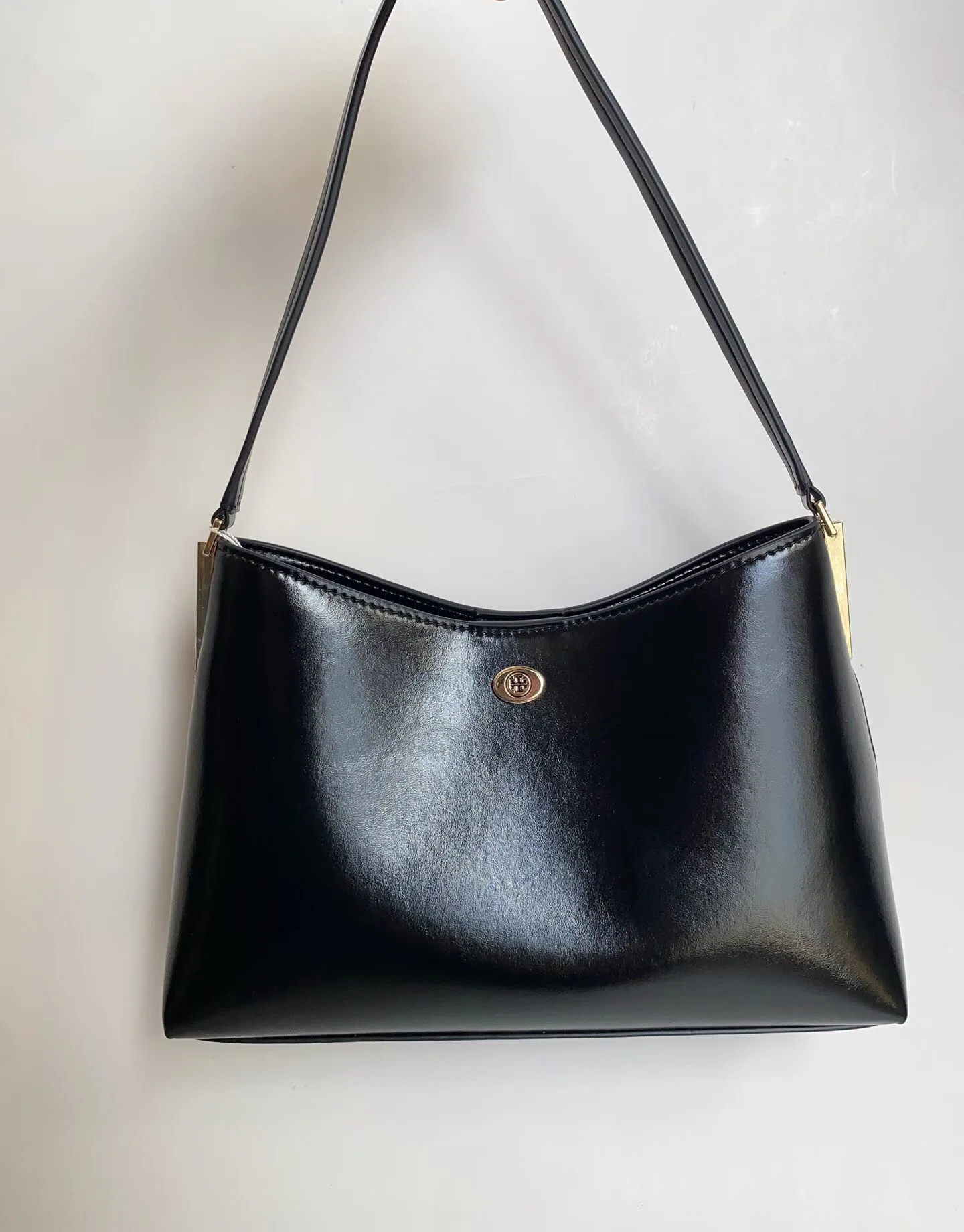 Women's Classic Handbags TORY BURCH 18377876