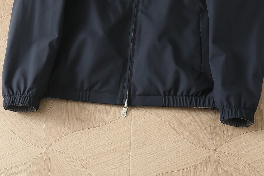 Men's Jackets And Down Jackets BRUNELLO CUCINELLI 17468300