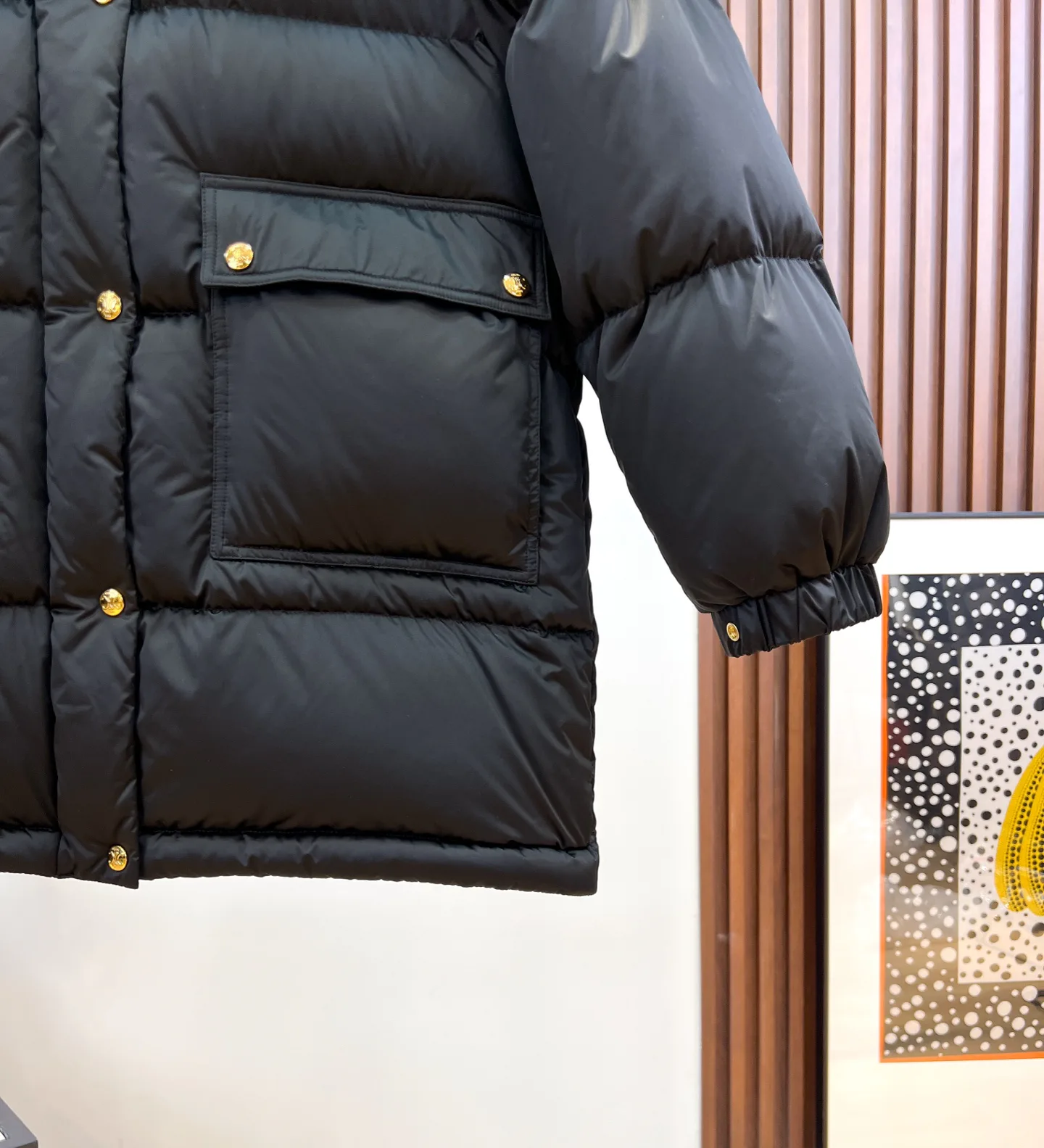 Women's Jackets And Down Jackets CELINE 18279472