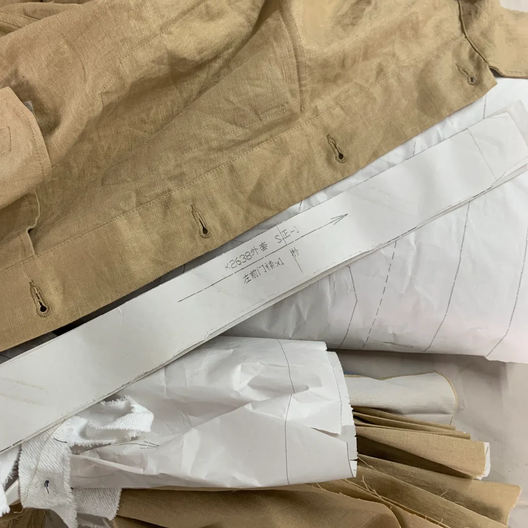 Women's Shirts RALPH LAUREN 18500492