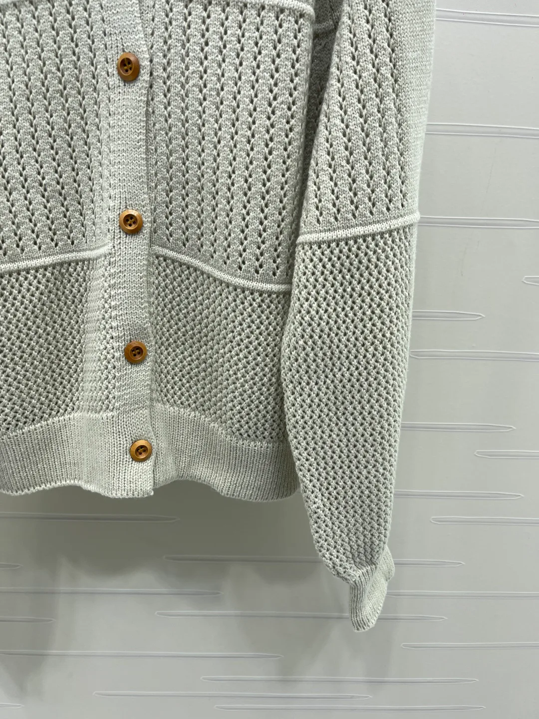Women's Jumpers And Sweaters LOEWE 17597745