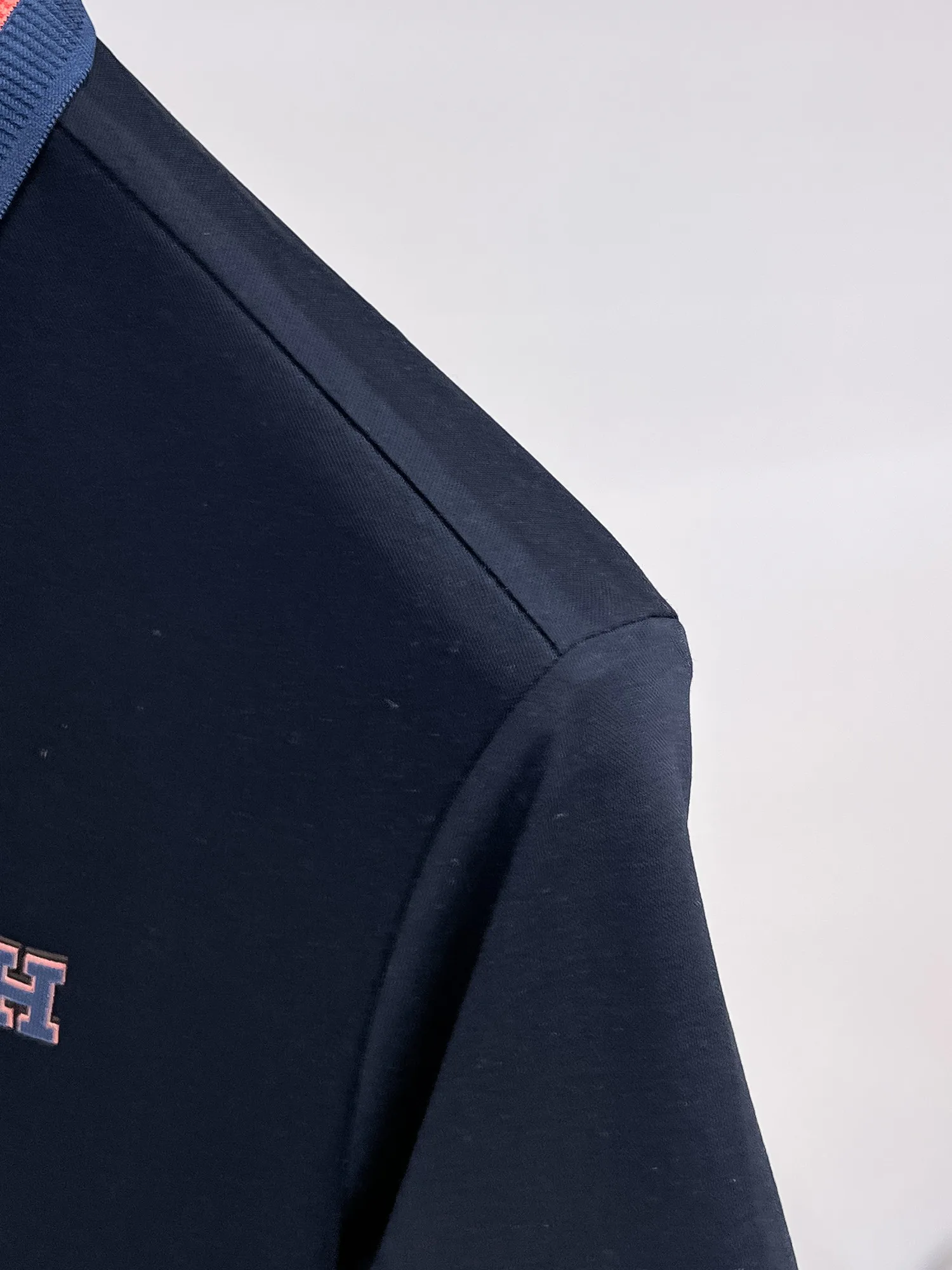Men's Shirts HERMES 17924241
