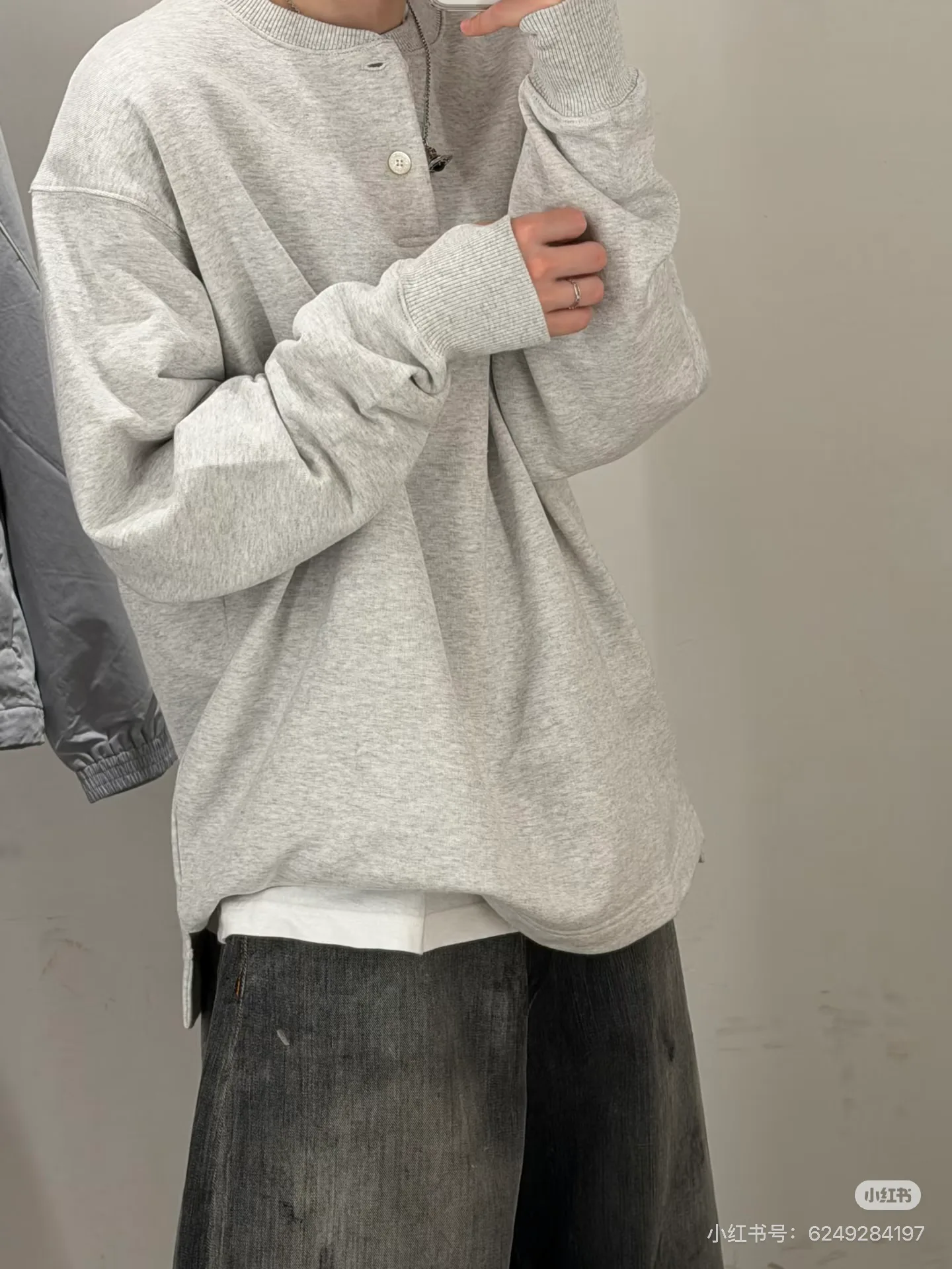 Women's Sweatshirts And Hoodies ACNE STUDIOS 18204495