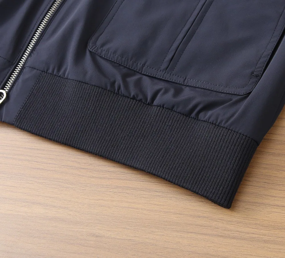 Men's Jackets And Down Jackets LORO PIANA 17410629
