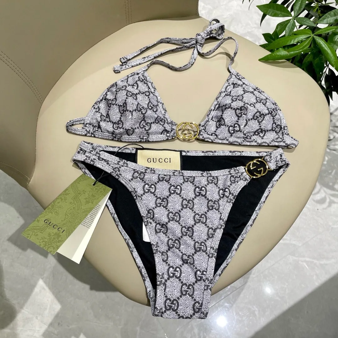 Women's Swimwear GUCCI 17646753