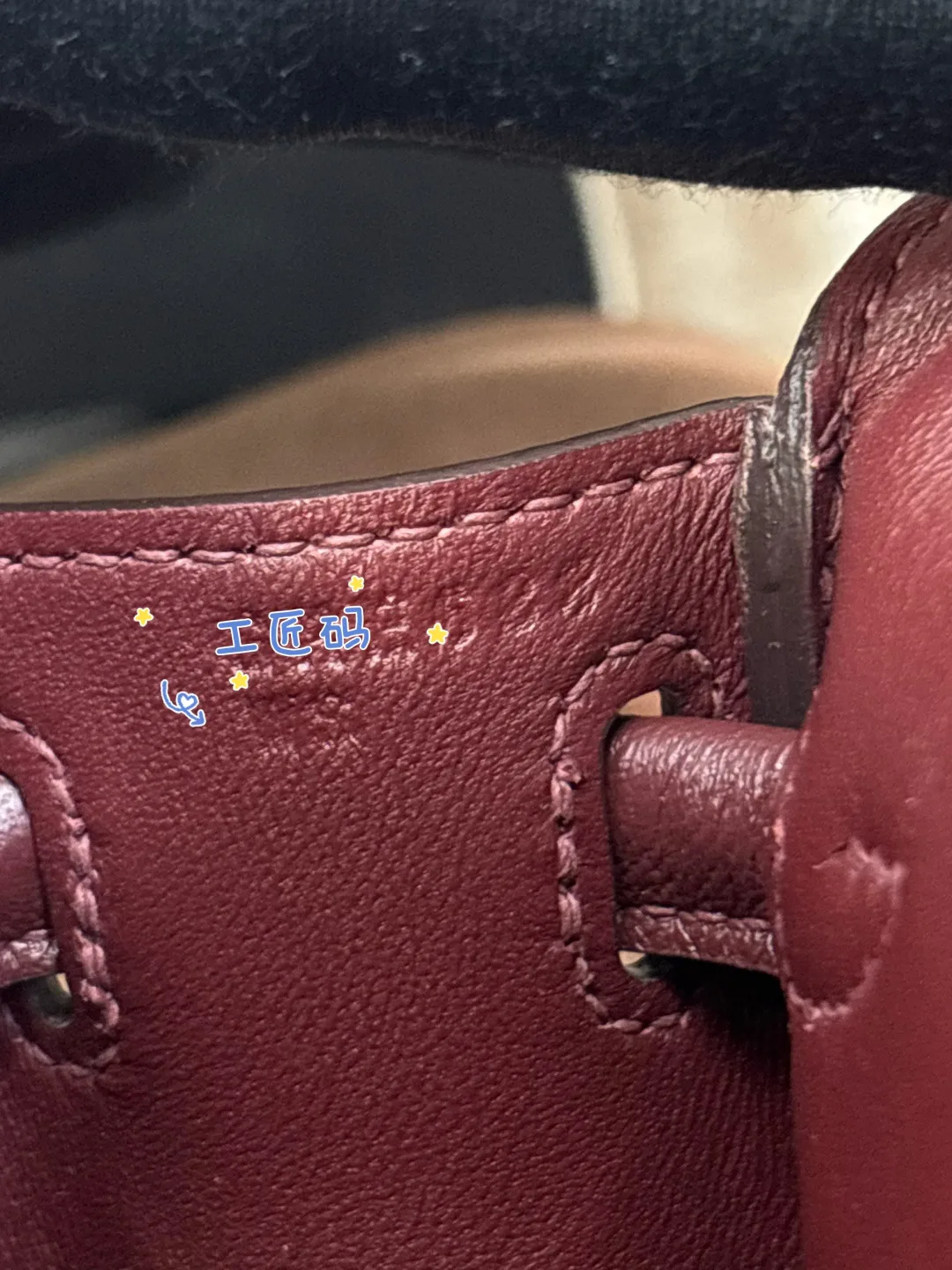 Классические Сумки Женские Hermes 18605436