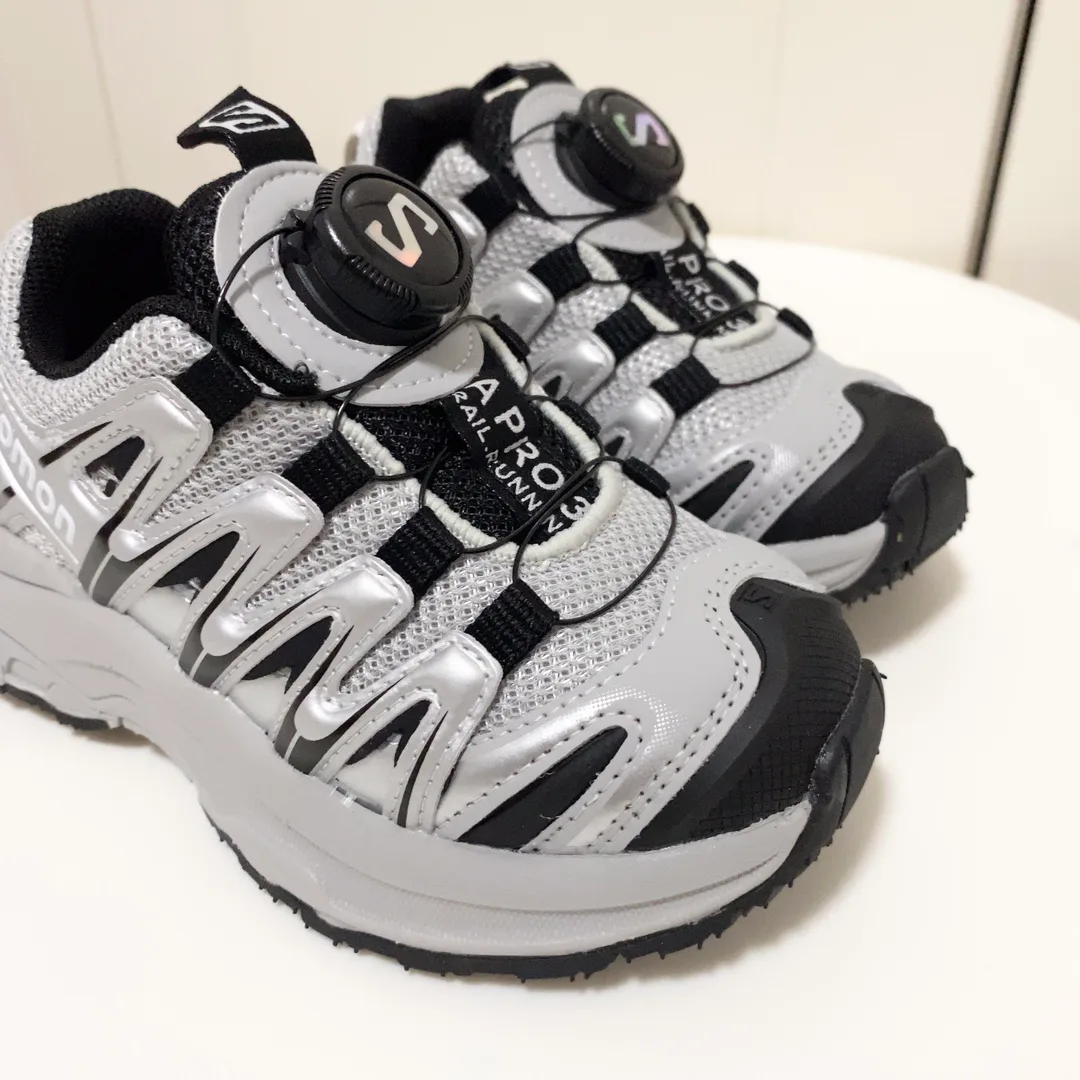 Women's Sneakers SALOMON 17963845