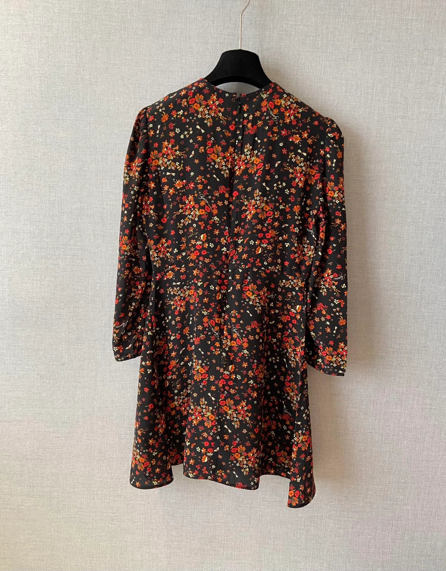 Women's Dresses GUCCI 18088686