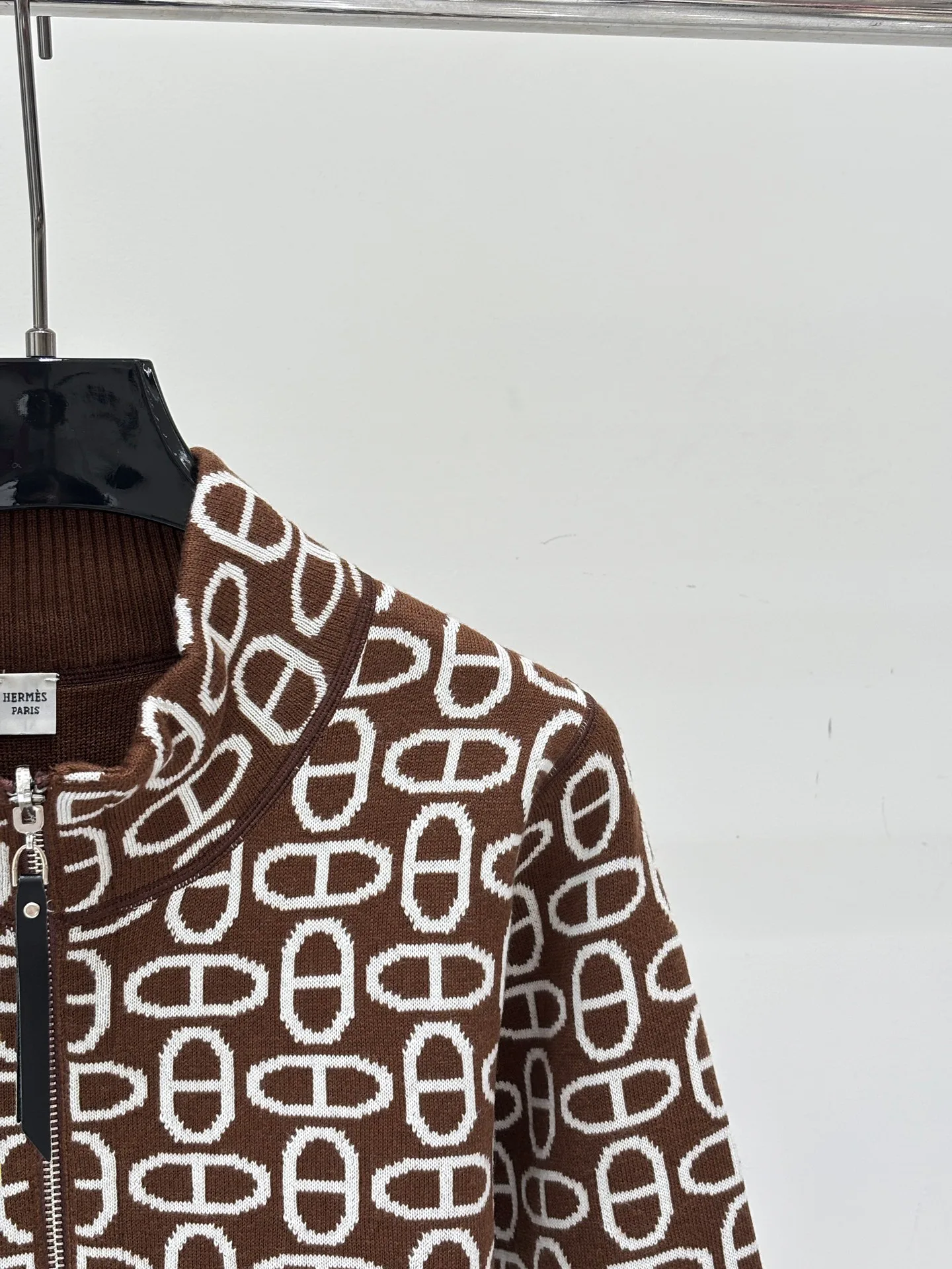 Women's Jumpers And Sweaters HERMES 18032676