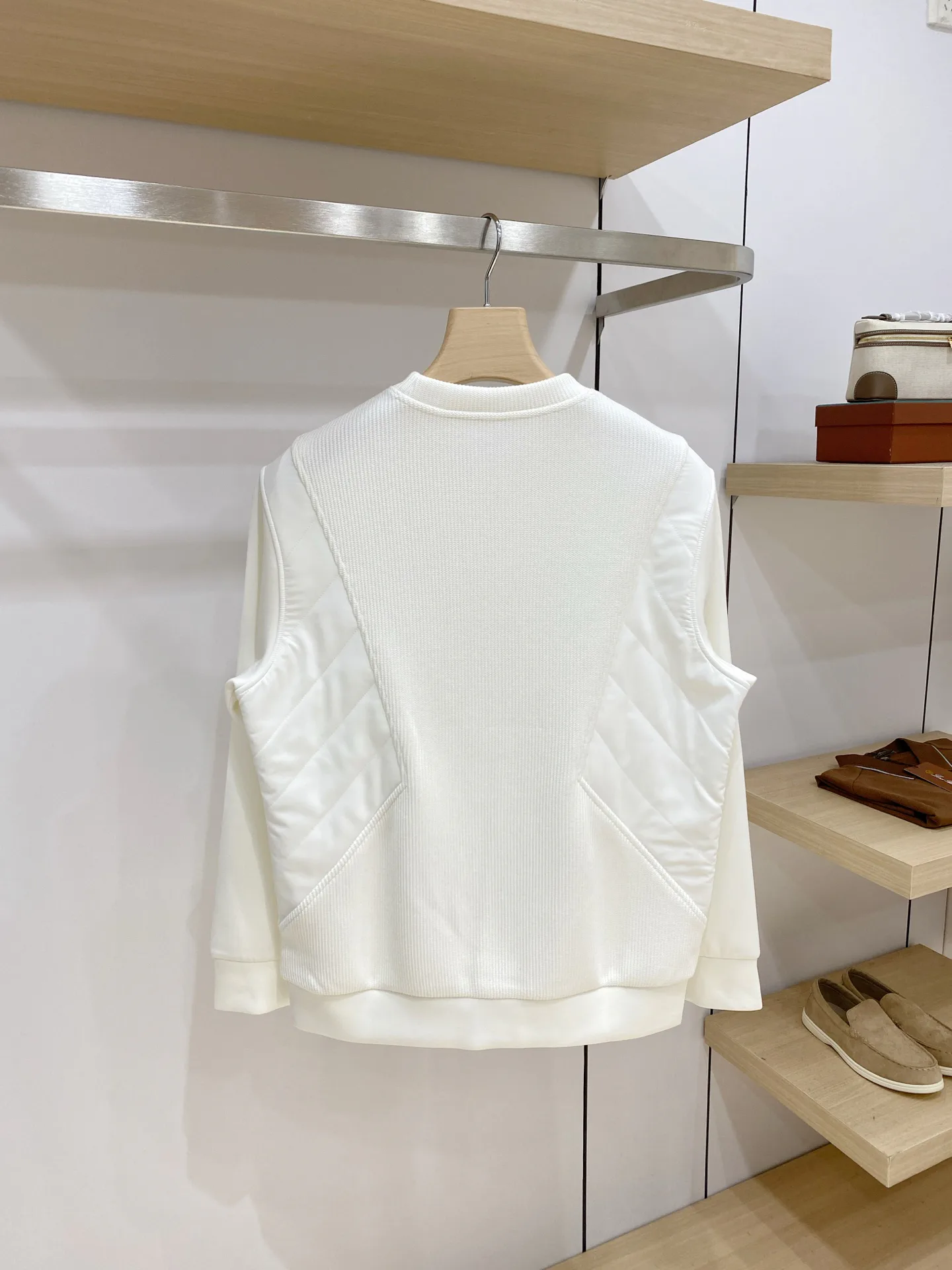 Men's Jumpers And Sweaters PRADA 18374669