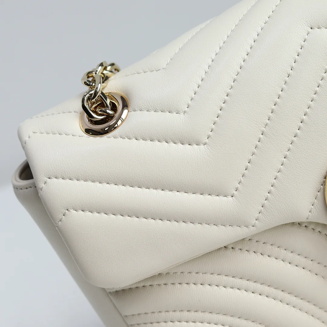 Women's Classic Handbags GUCCI 17948156
