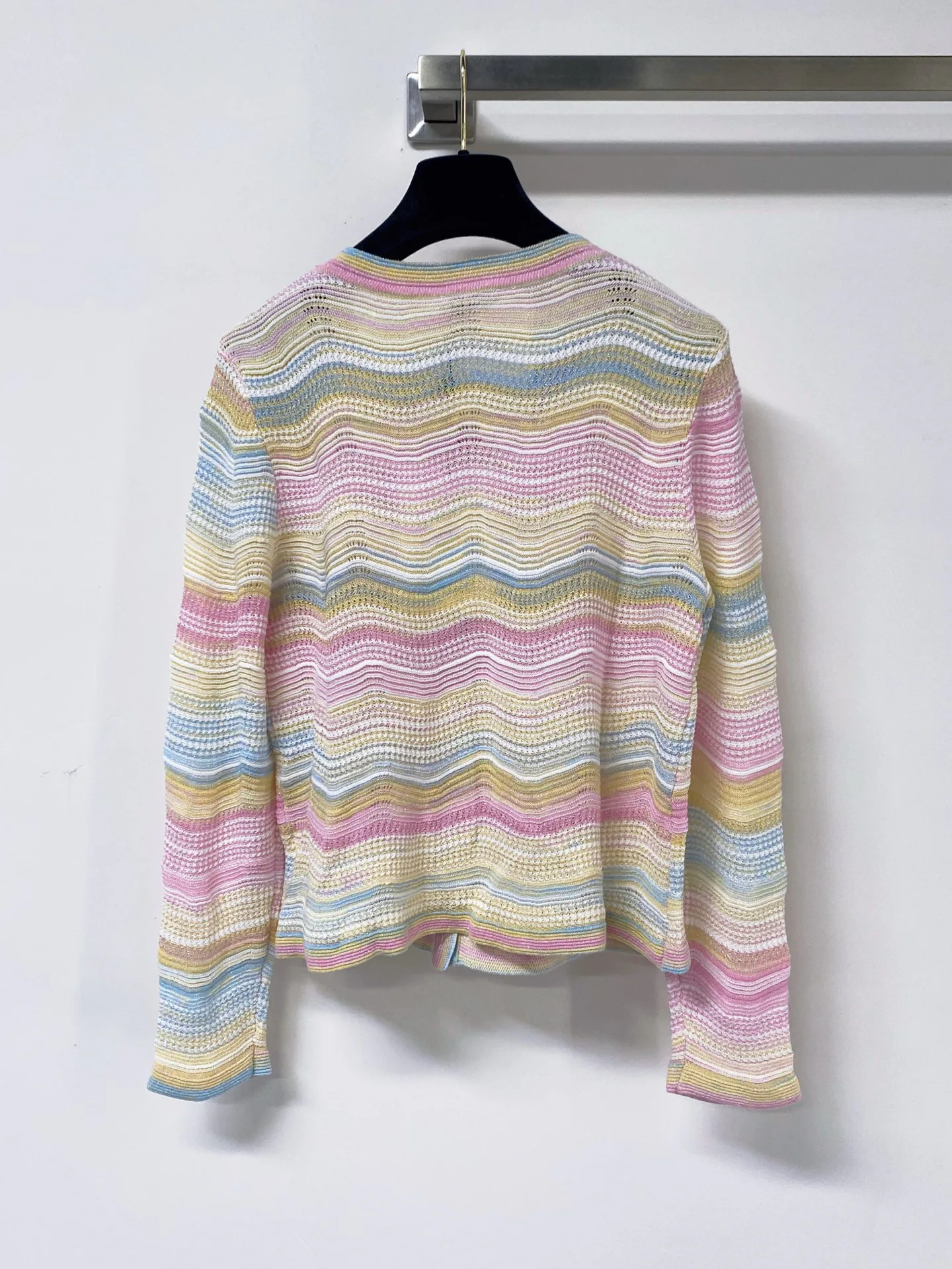 Women's Jumpers And Sweaters CHANEL 17844718
