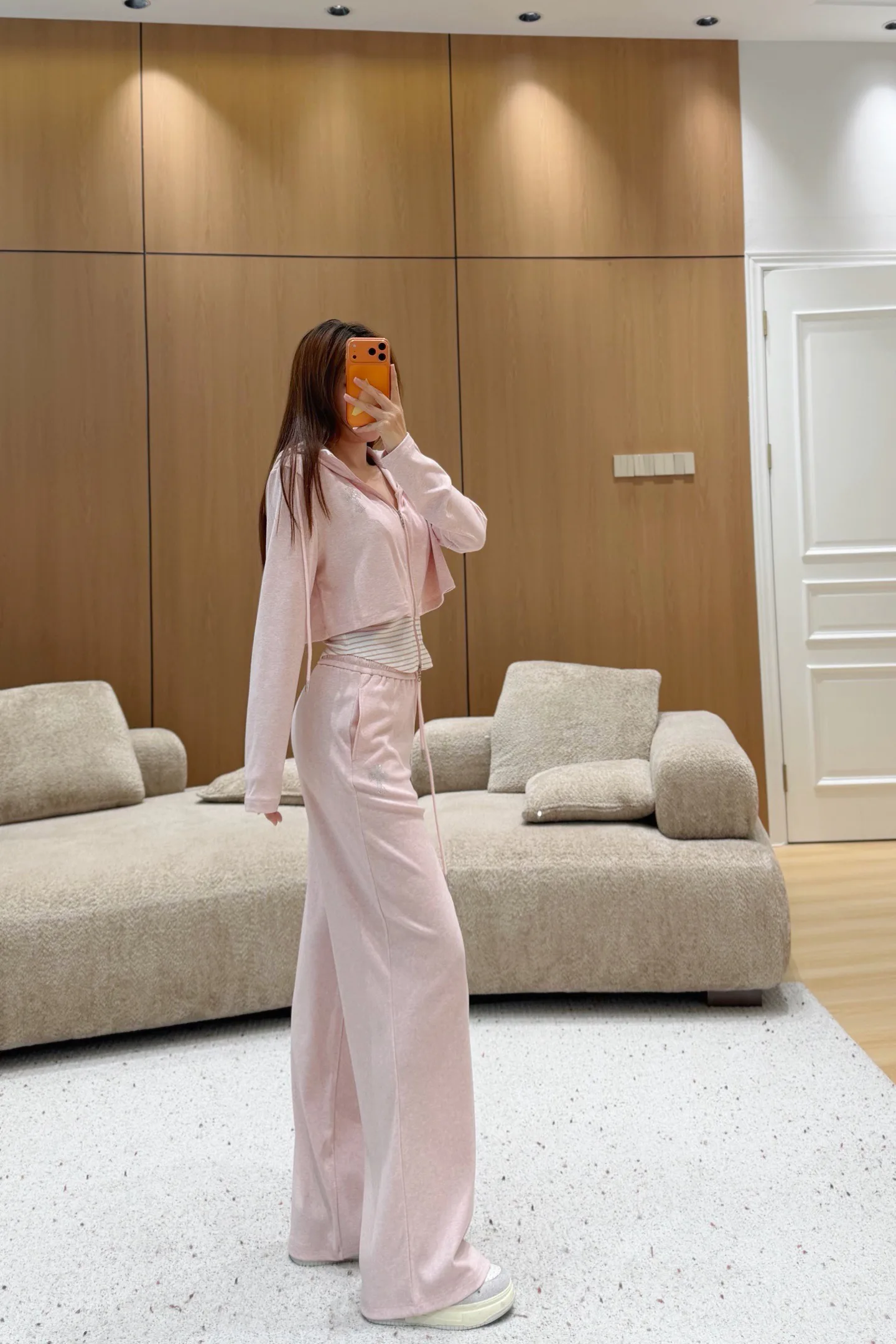 Women's Suits CHANEL 17988115