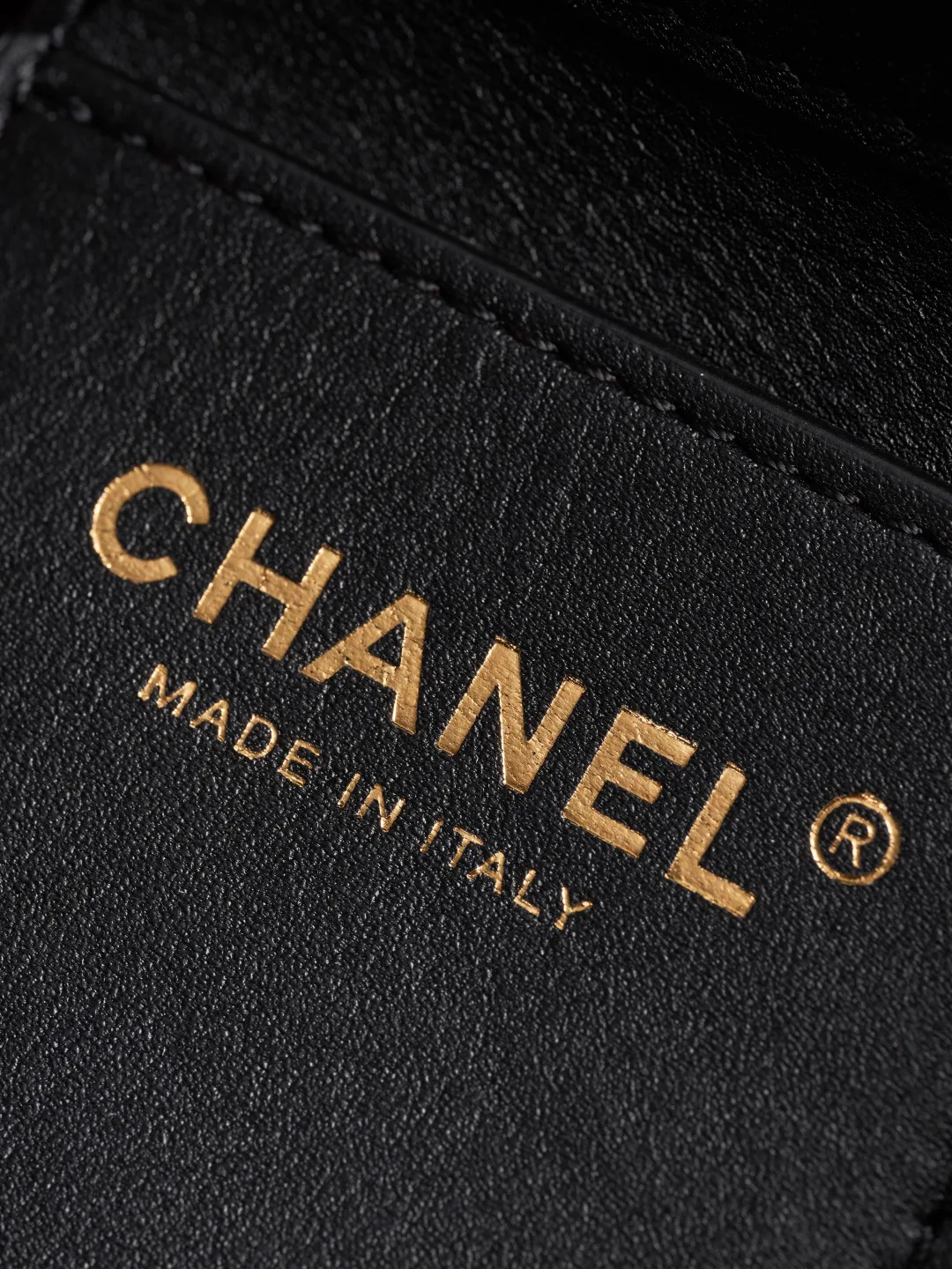 Women's Classic Handbags CHANEL 17138058