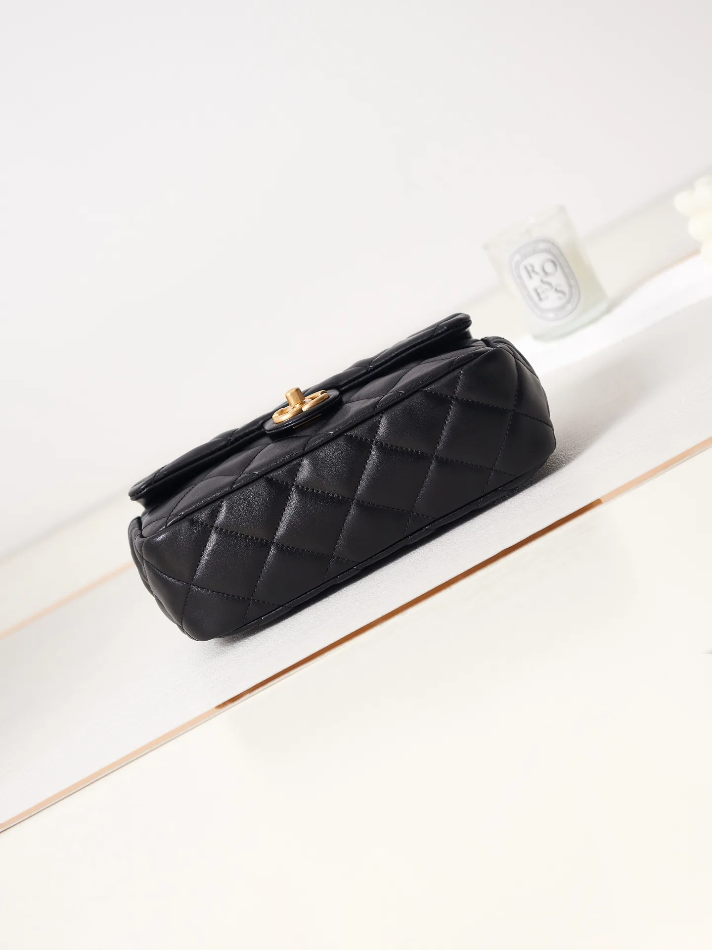 Women's Classic Handbags CHANEL 18065602