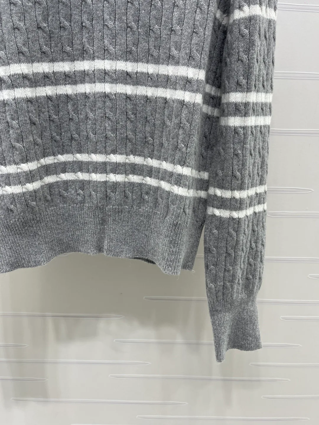 Women's Jumpers And Sweaters SAINT LAURENT 18437157