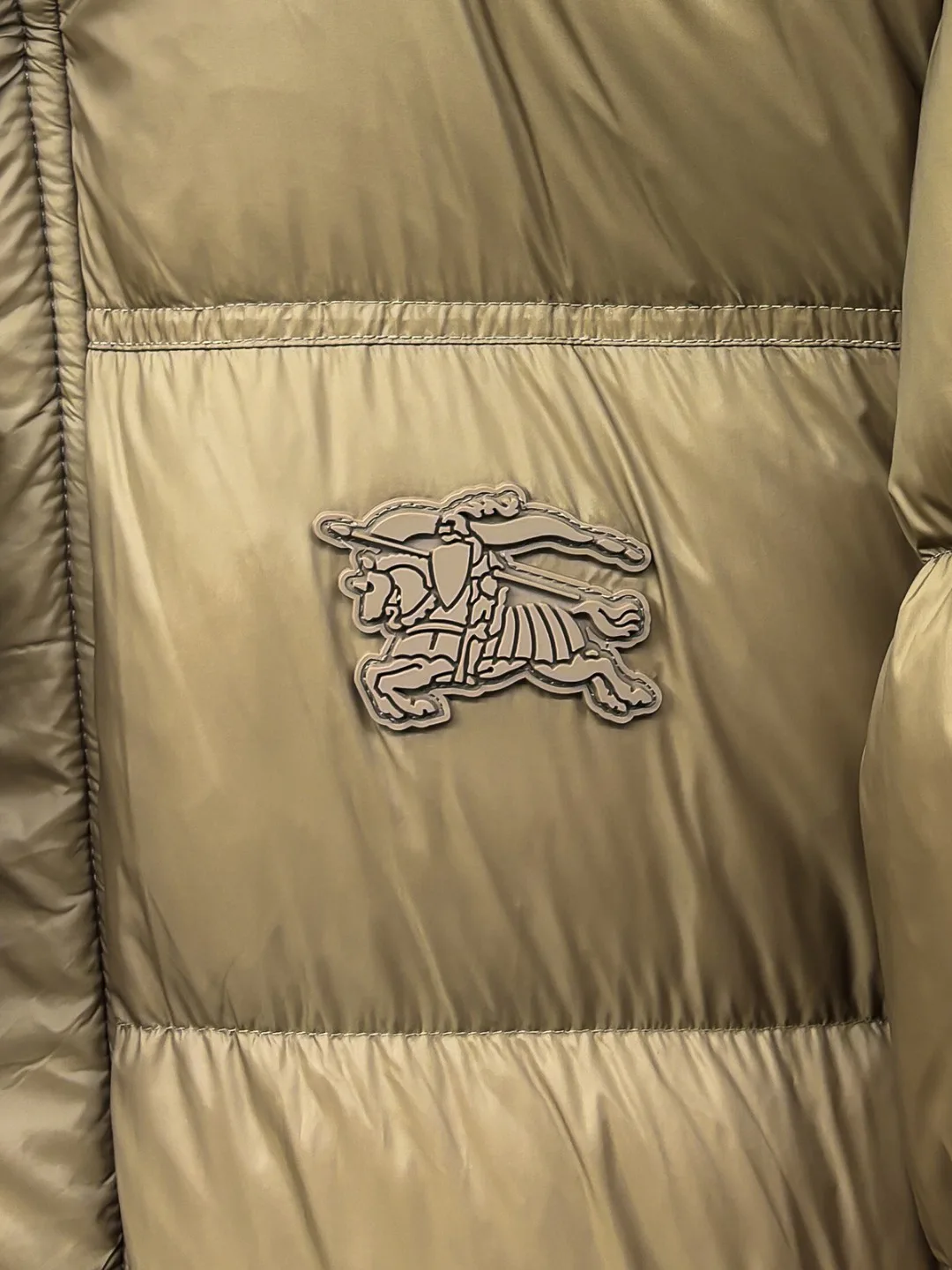 Men's Jackets And Down Jackets BURBERRY 16994590