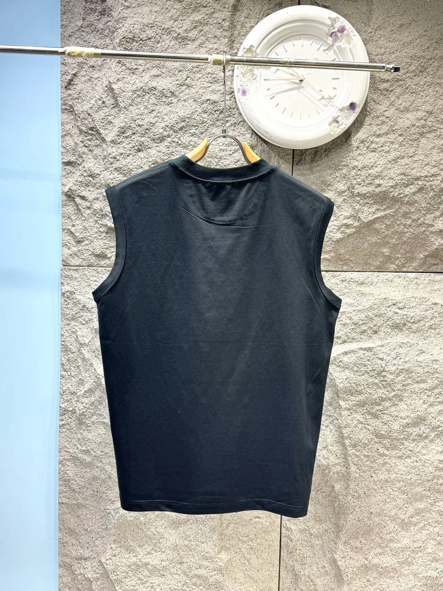 Men's T-Shirts LOUIS VUITTON 17821279