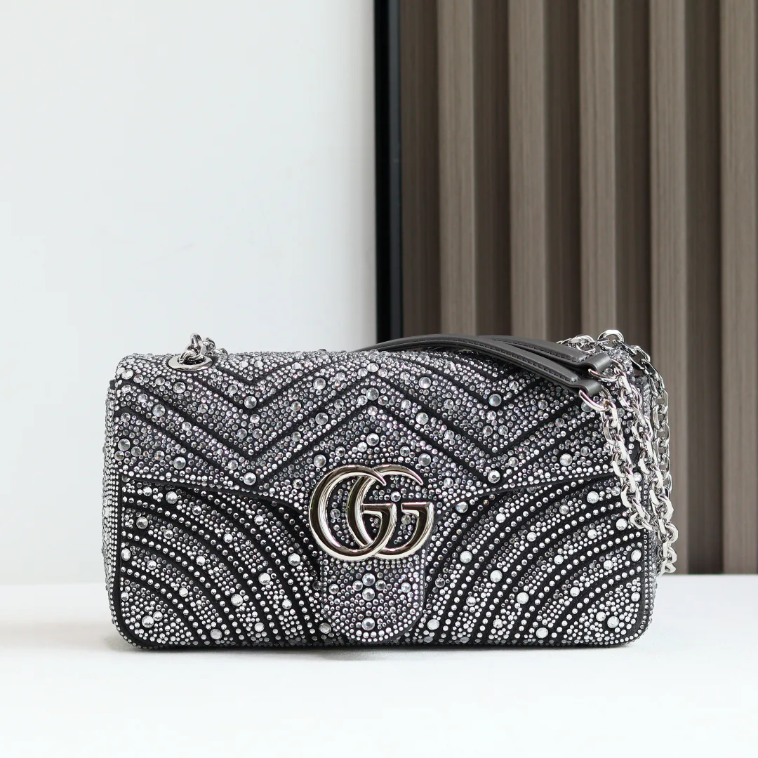Women's Classic Handbags GUCCI 17787327