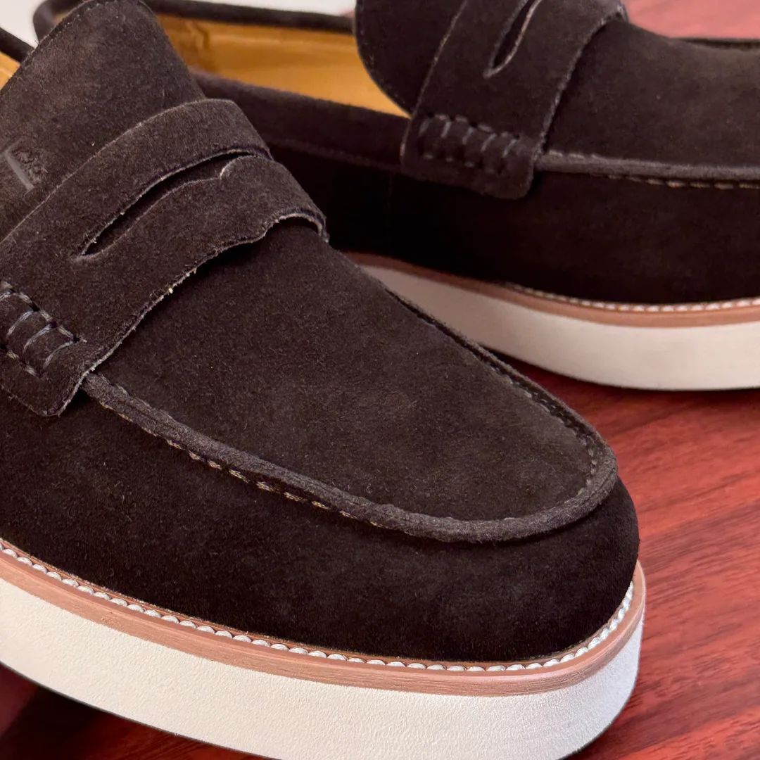 Men's Loafers And Dress Shoes TOD'S 17913739