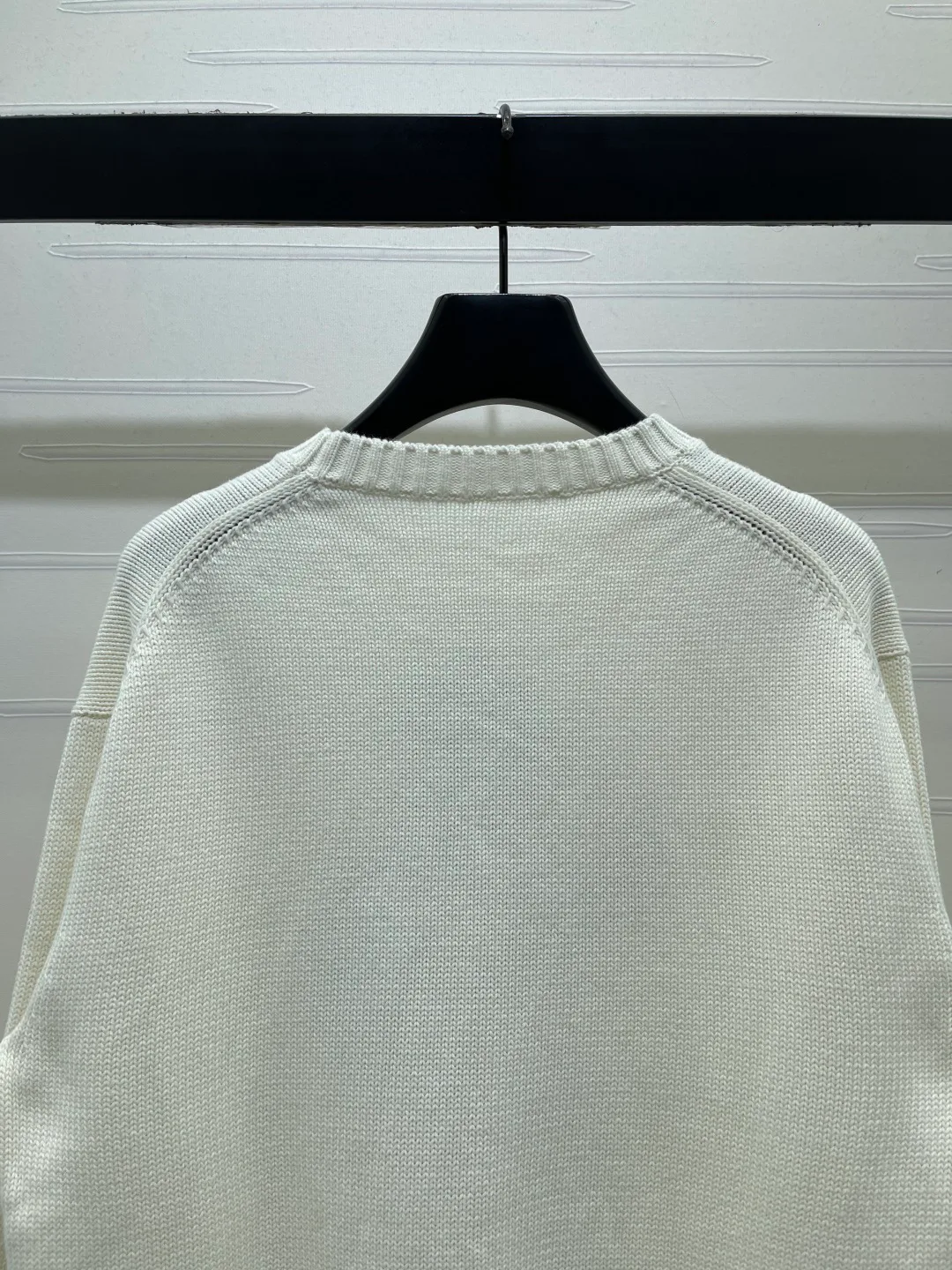 Women's Jumpers And Sweaters RALPH LAUREN 17840103