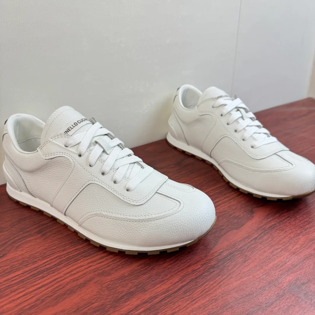 Women's Sneakers BRUNELLO CUCINELLI 18100468