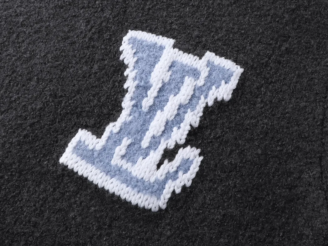 Men's Jumpers And Sweaters LOUIS VUITTON 18291323