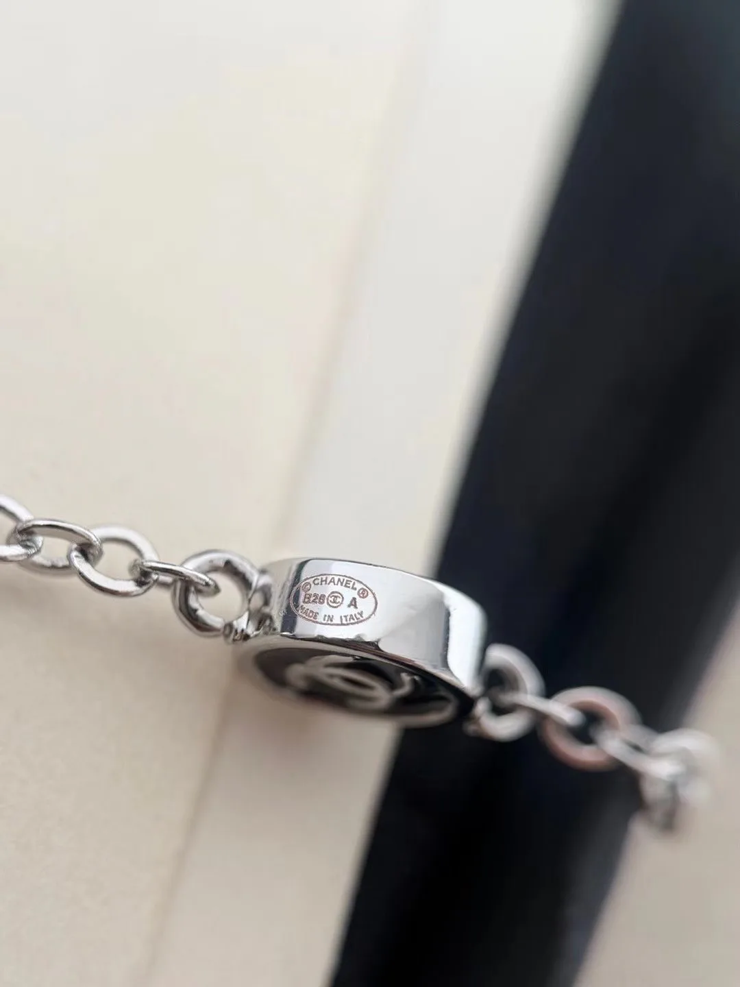 Jewelry CHANEL 16921057