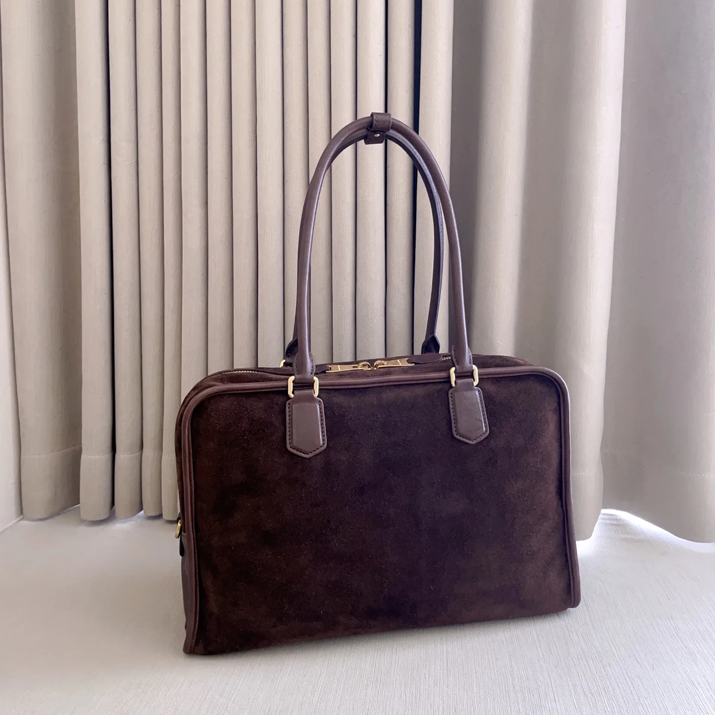 Women's Classic Handbags MIU MIU 18401329