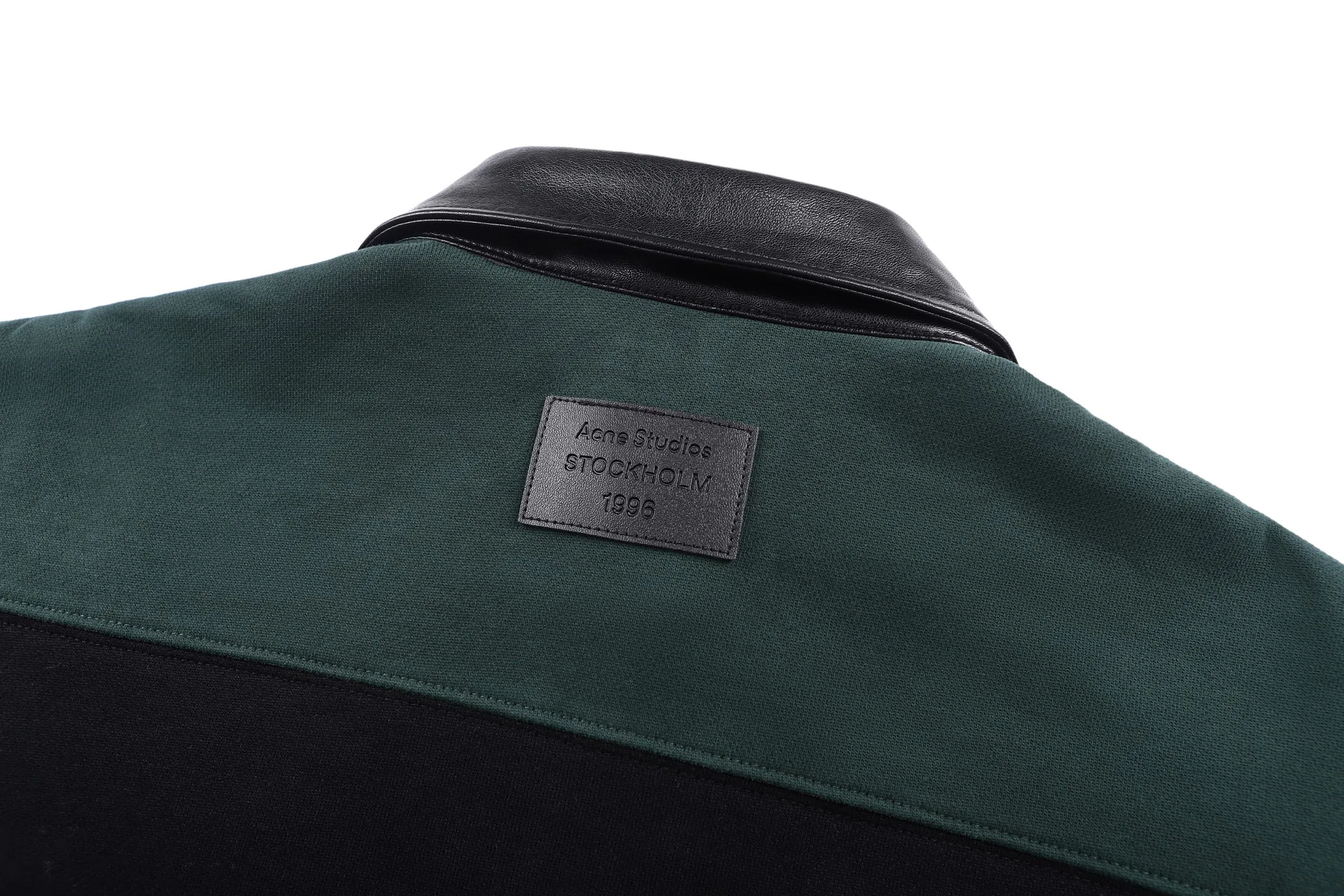 Women's Sweatshirts And Hoodies ACNE STUDIOS 17939130