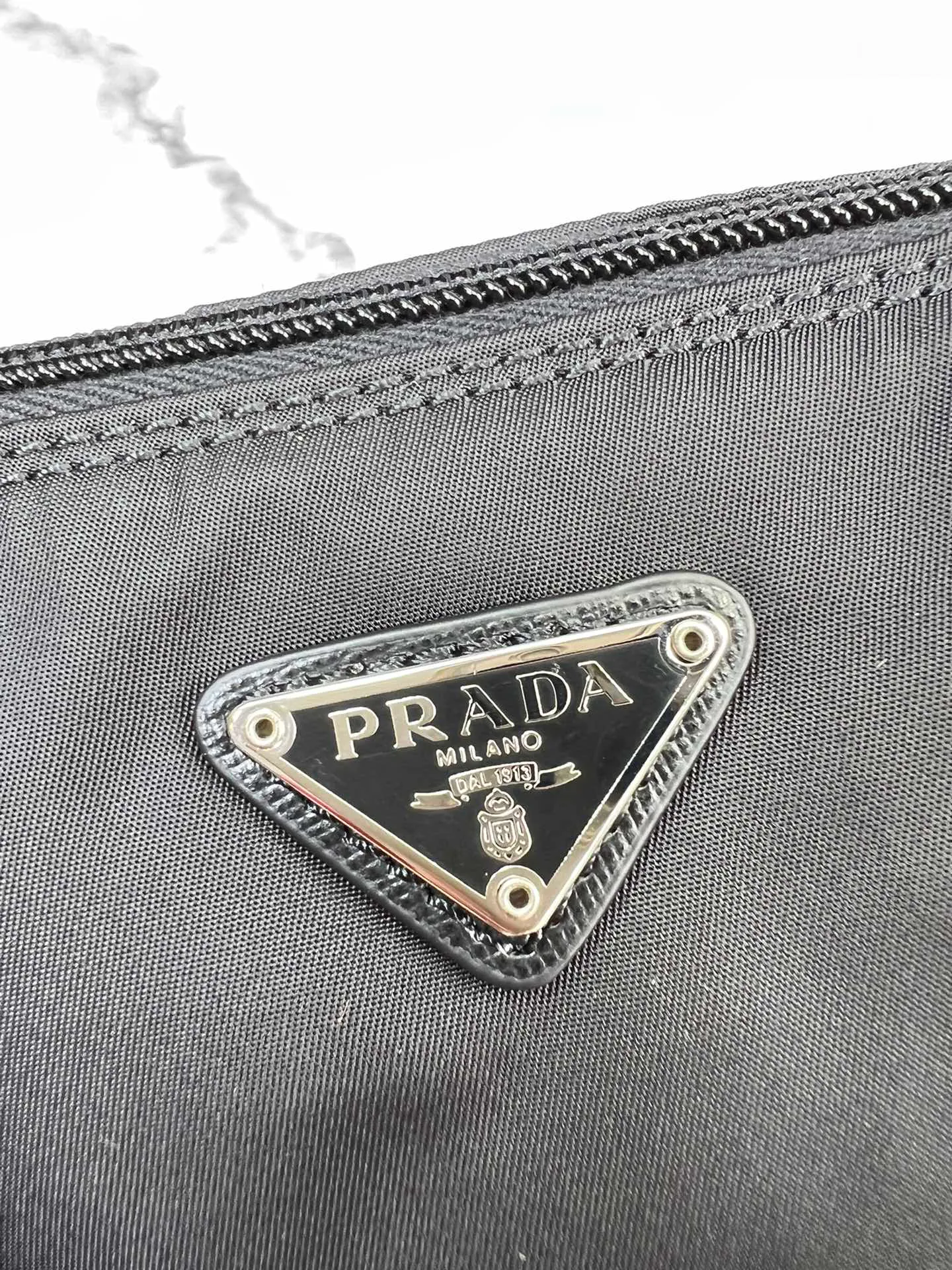 Women's Clutches PRADA 17999855