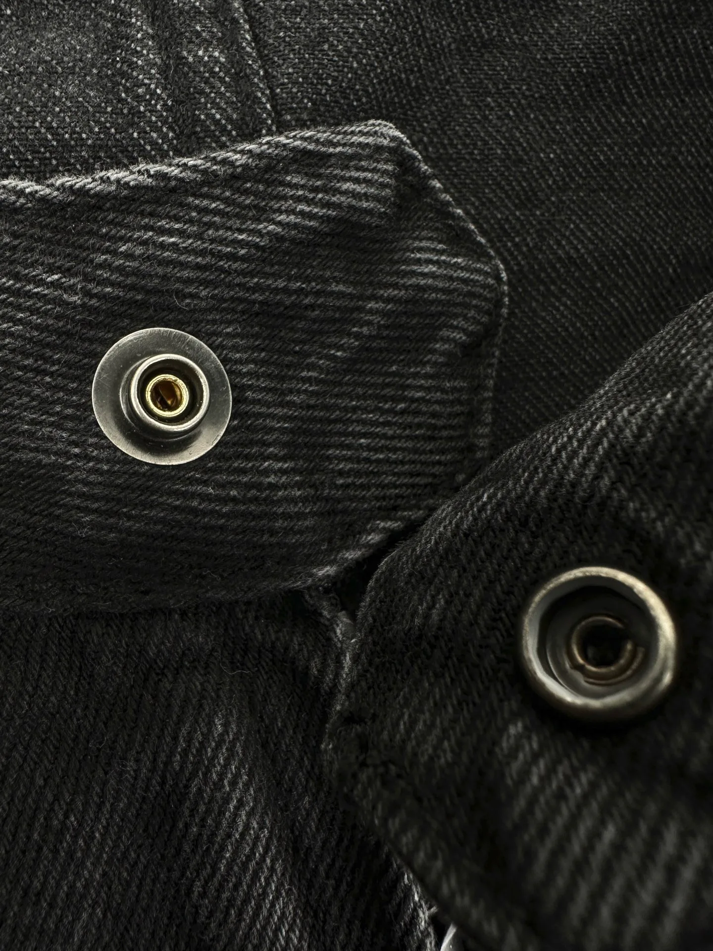 Men's Jackets And Down Jackets GUCCI 18335219