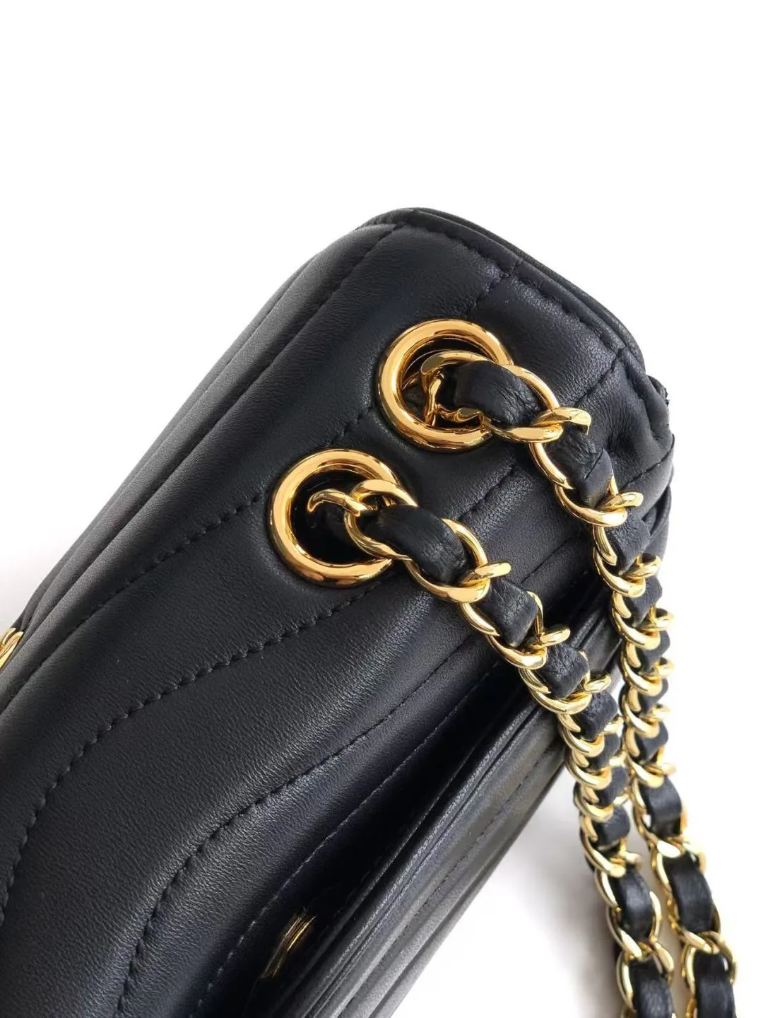 Women's Classic Handbags CHANEL 17916918