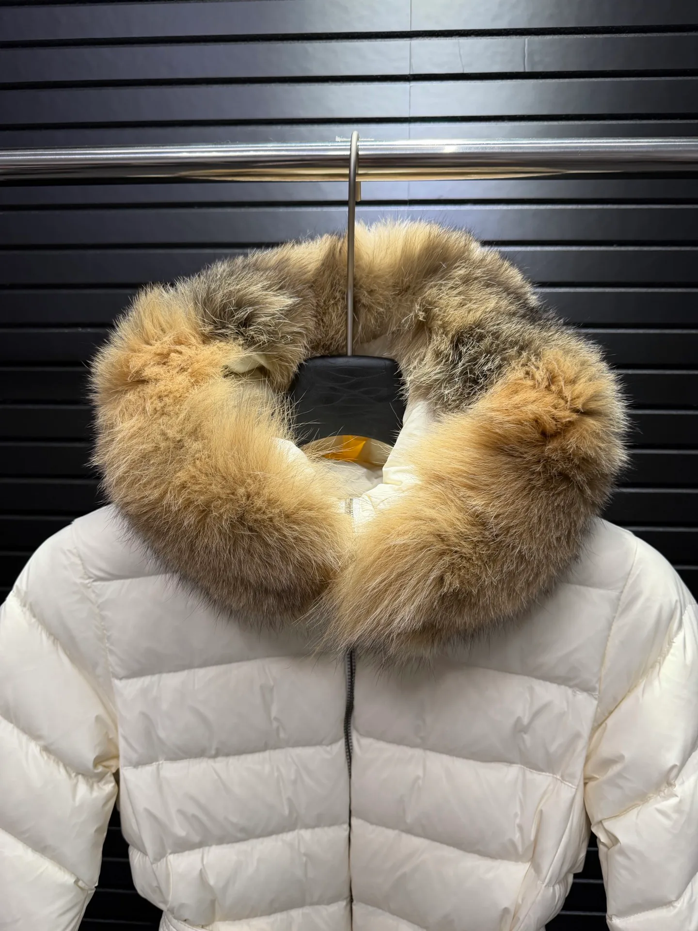 Women's Jackets And Down Jackets MONCLER 17829903