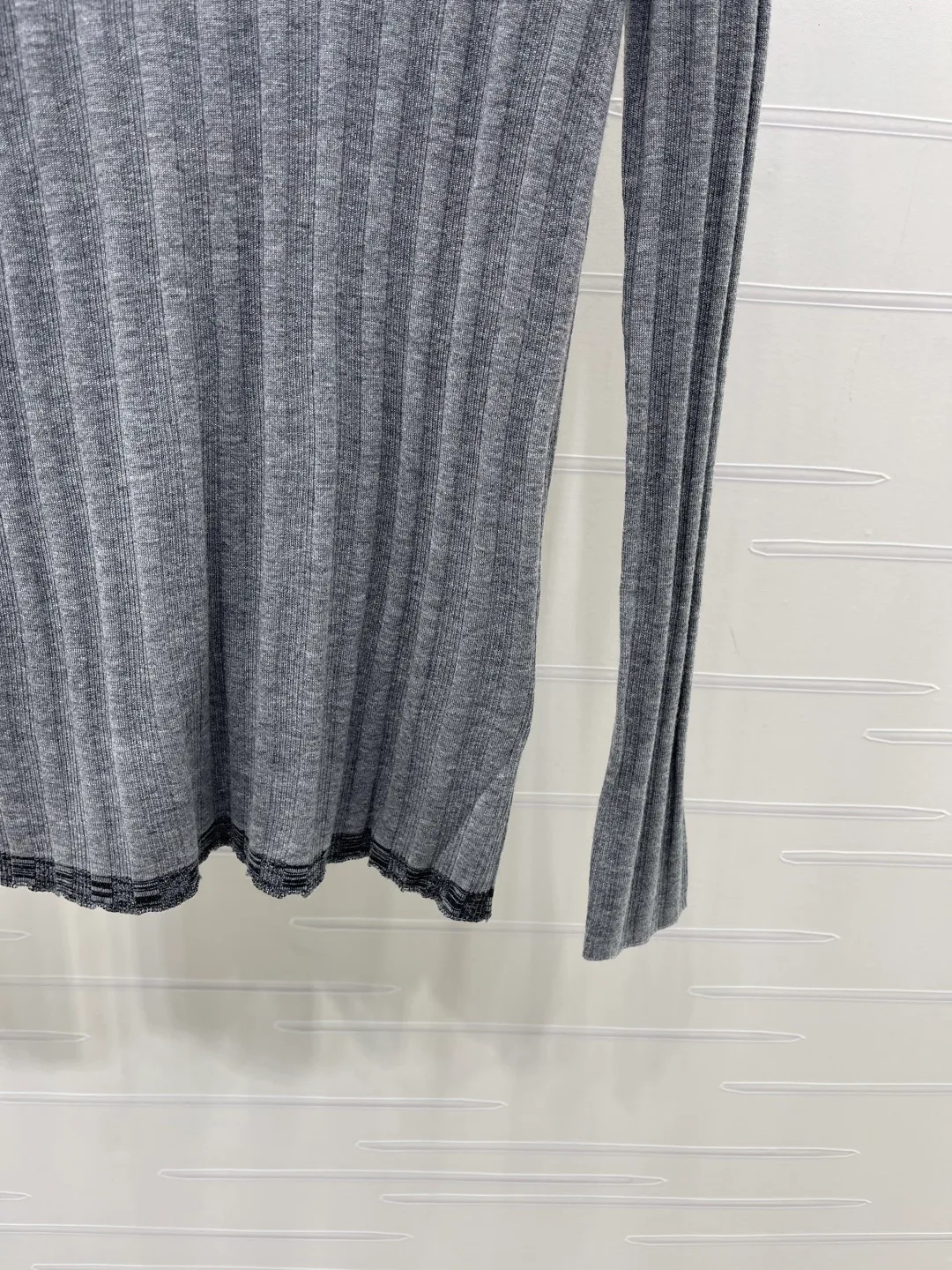 Джемперы И Свитеры Женские Prada 18637382