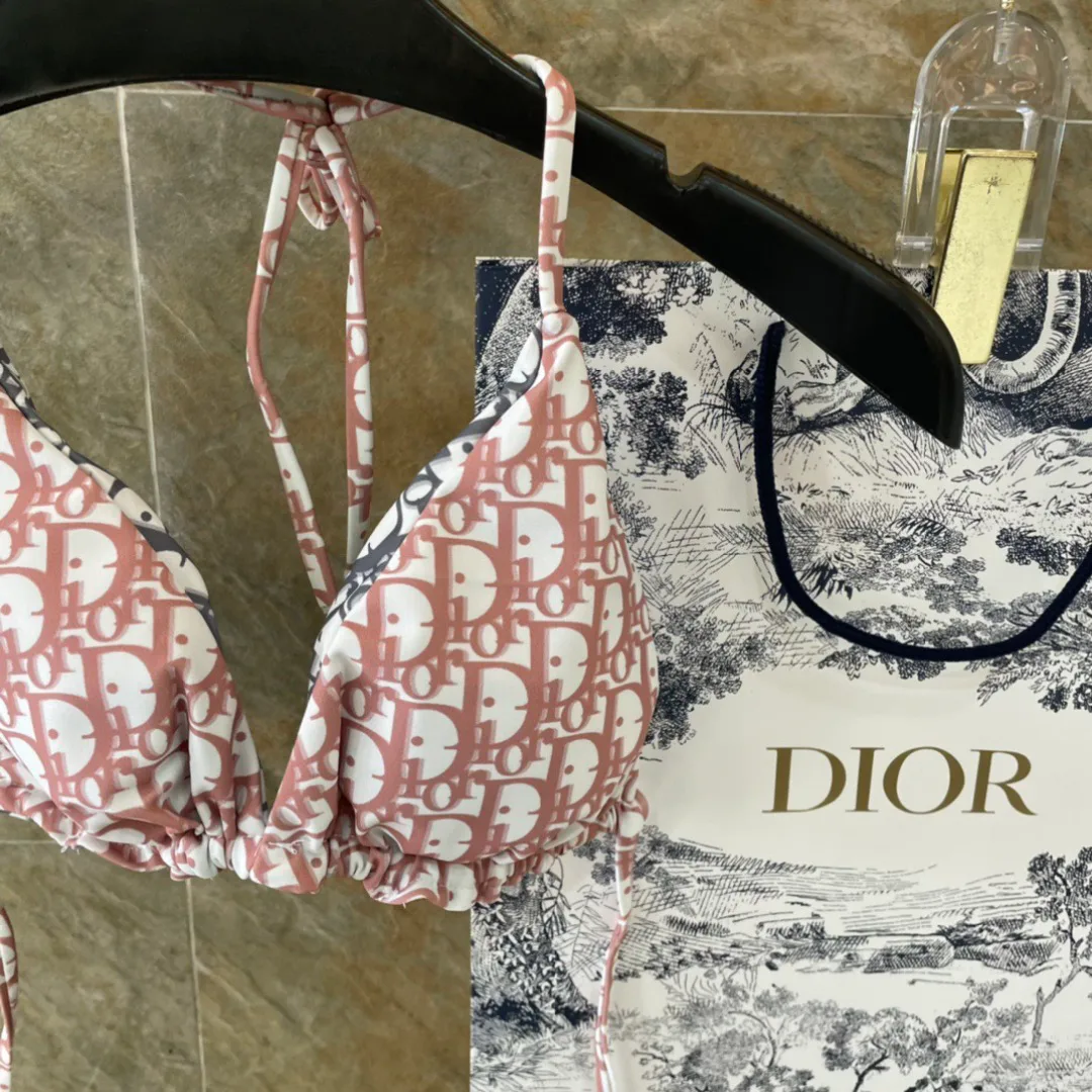 Women's Swimwear CHRISTIAN DIOR 18275175