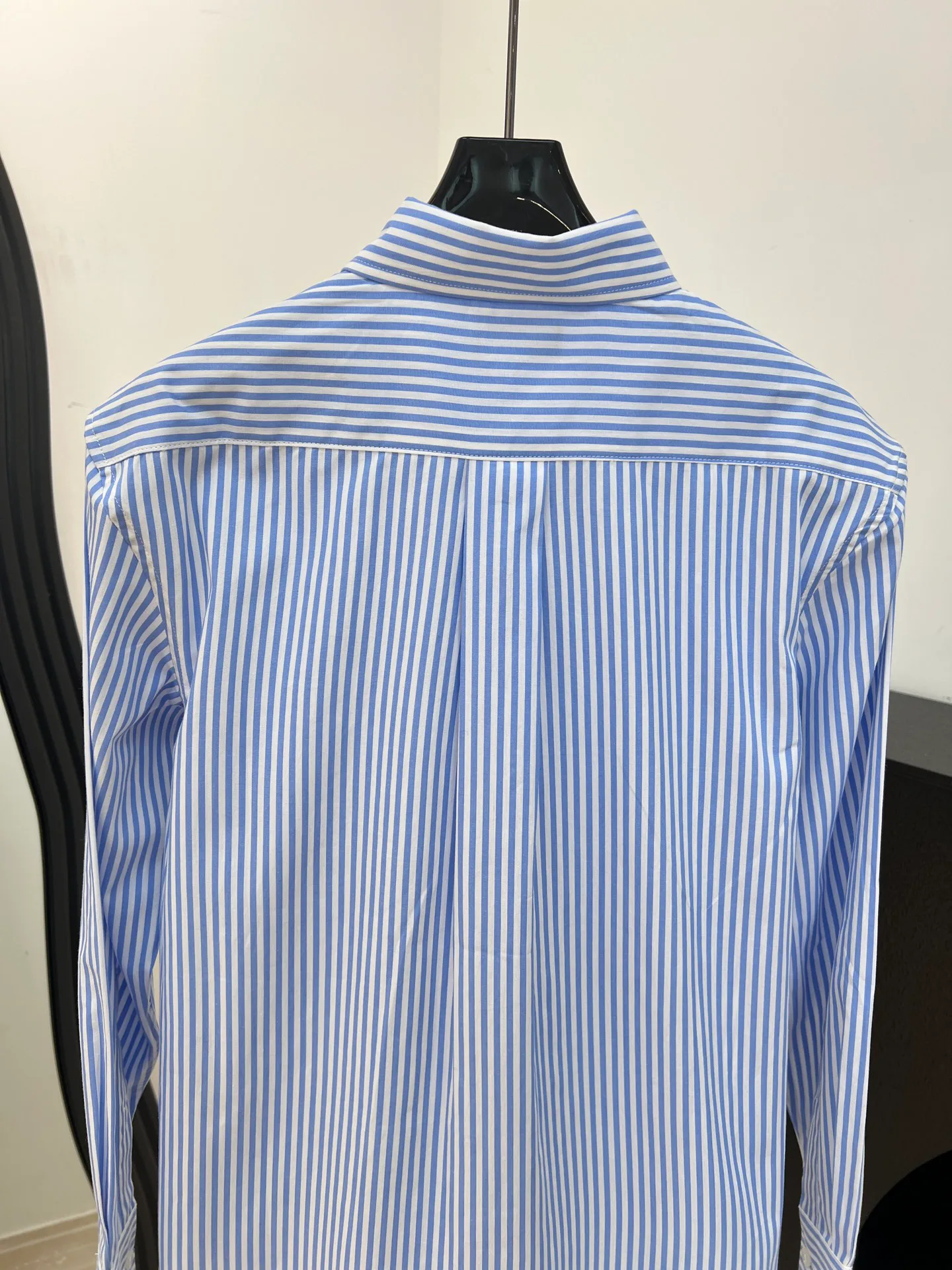 Women's Shirts RALPH LAUREN 18149933