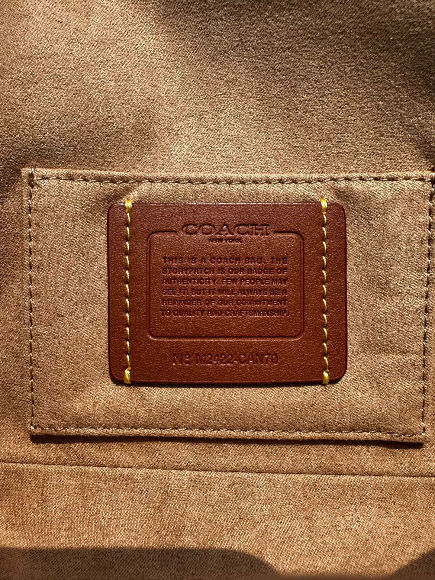 Women's Classic Handbags COACH 17960963