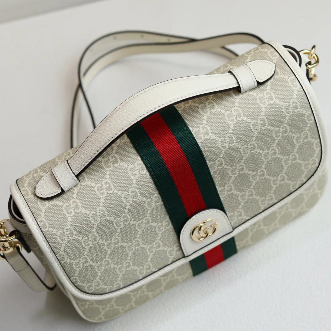 Women's Classic Handbags GUCCI 18361919