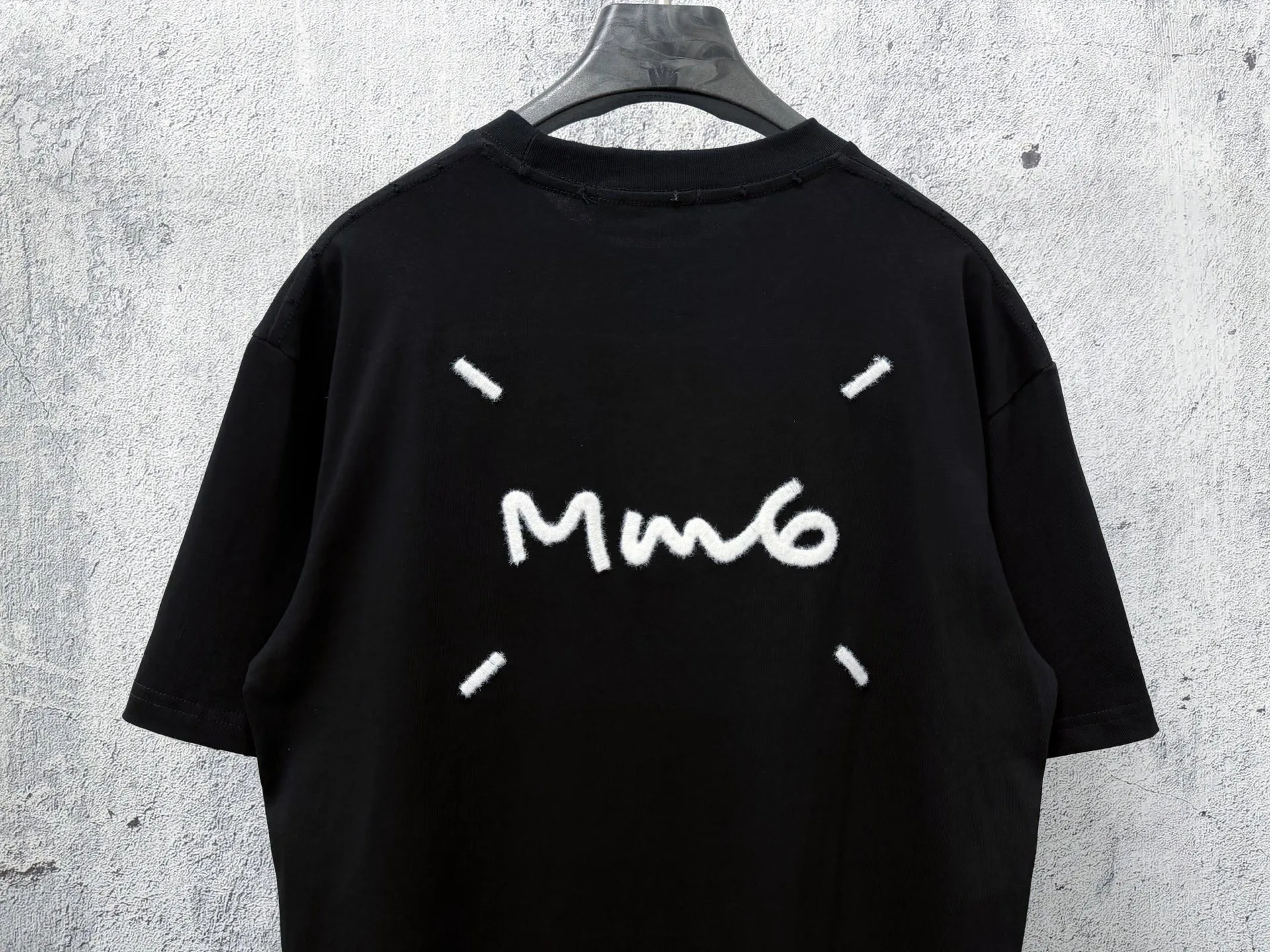 Men's T-Shirts MAISON MARGIELA 17566976