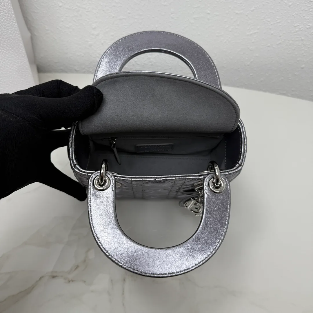 Women's Classic Handbags CHRISTIAN DIOR 18116433