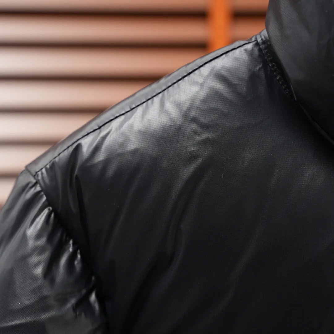 Women's Jackets And Down Jackets THE NORTH FACE 18455977