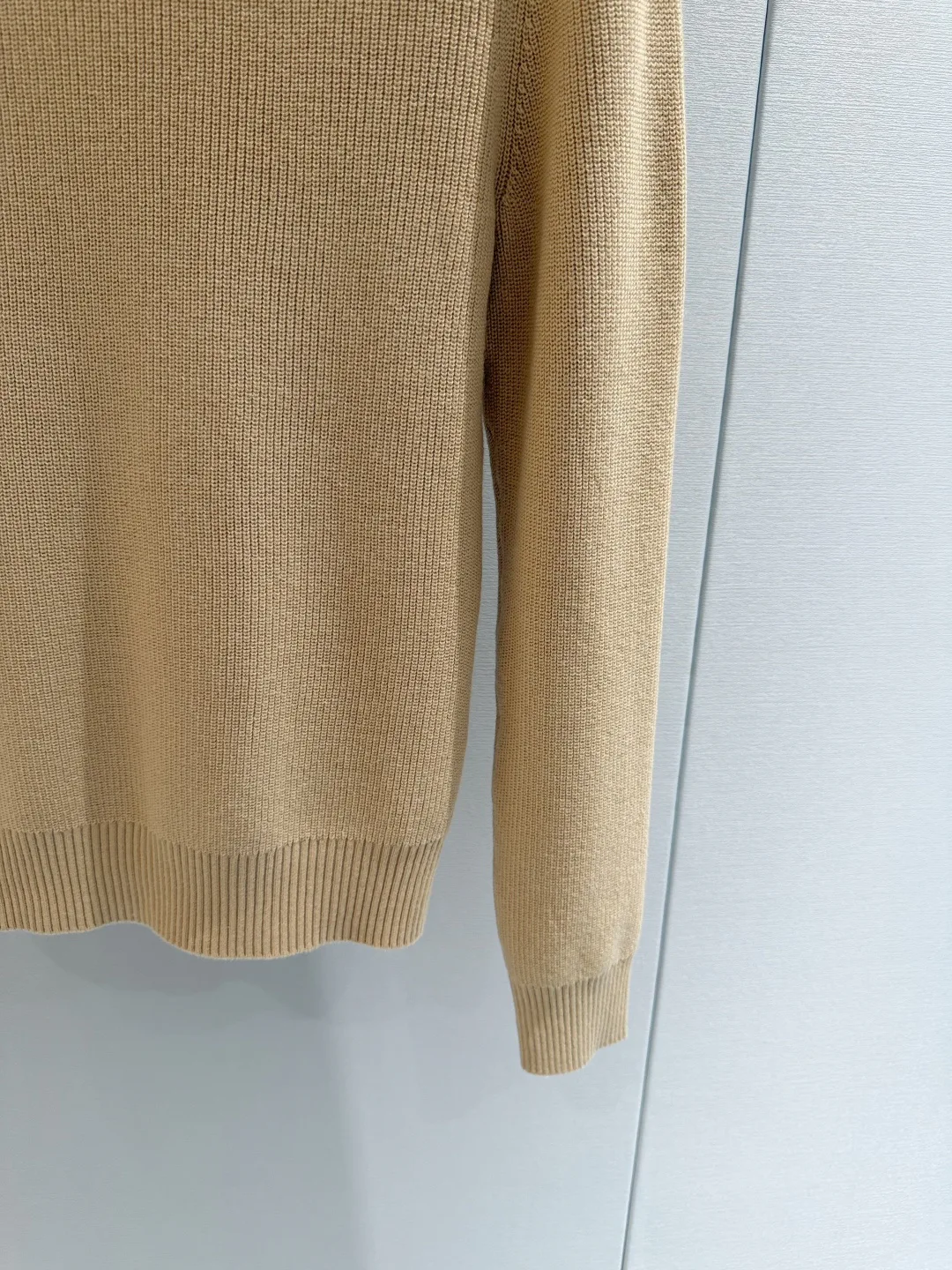Women's Jumpers And Sweaters LOEWE 17928910