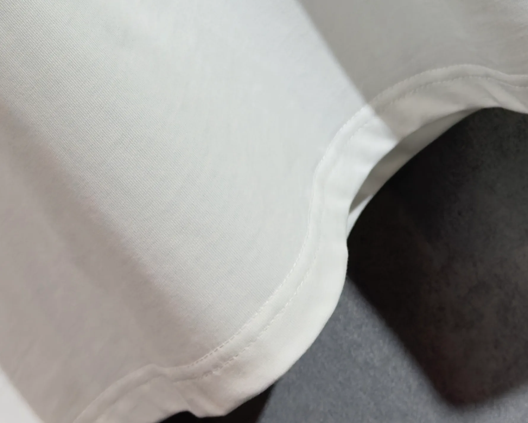 Men's T-Shirts LOUIS VUITTON 18098346