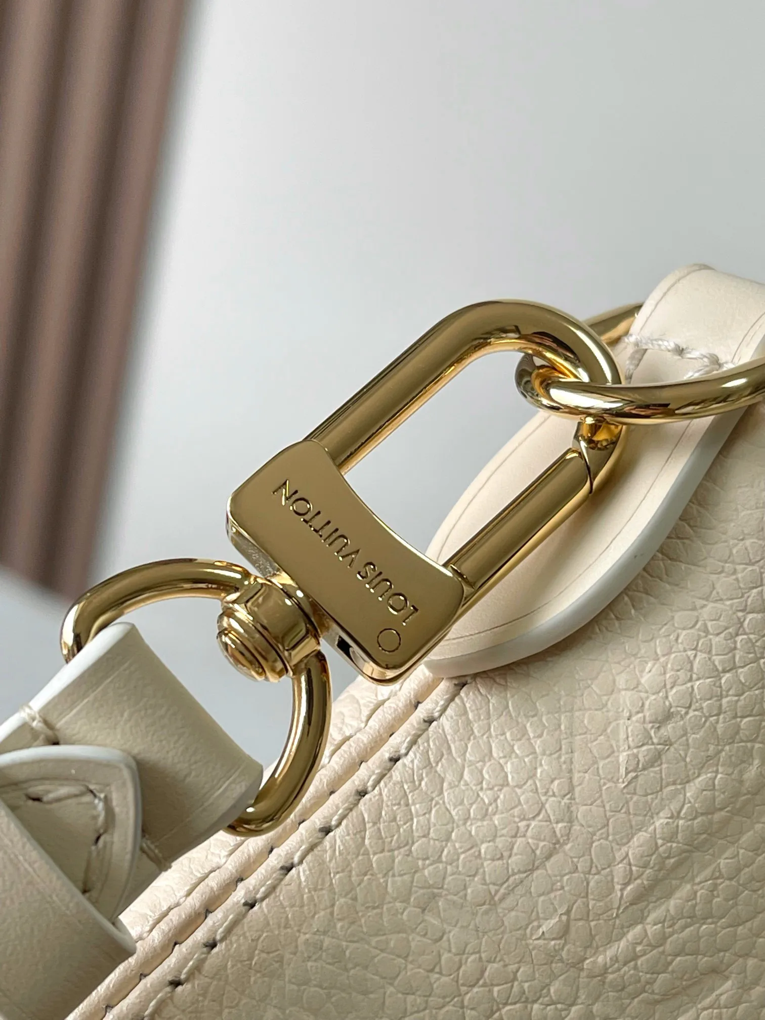Women's Classic Handbags LOUIS VUITTON 18521054